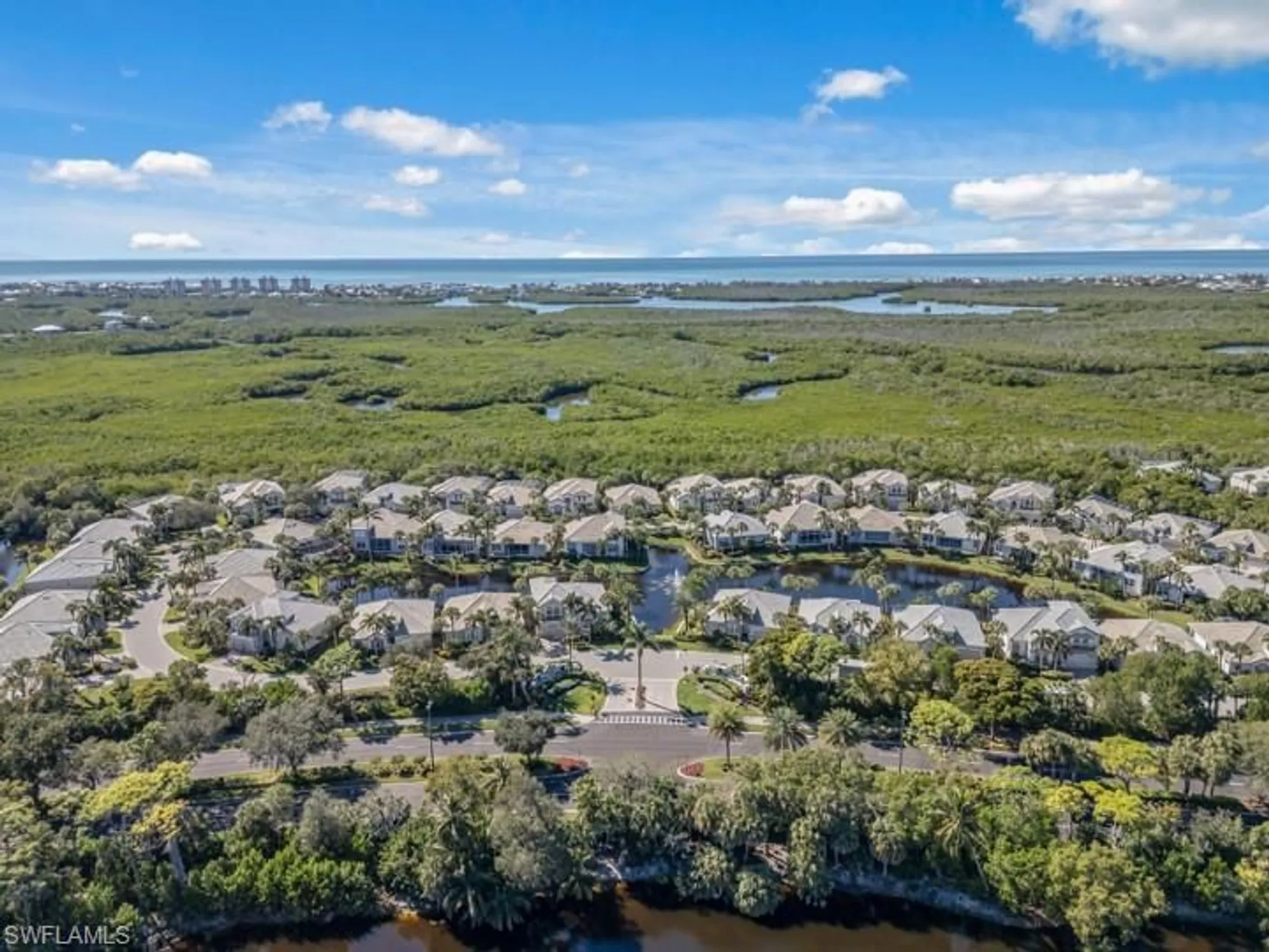 Property Slideshow image 22 of 32 | 27188 shell ridge cir, Bonita Springs, FL, 34134