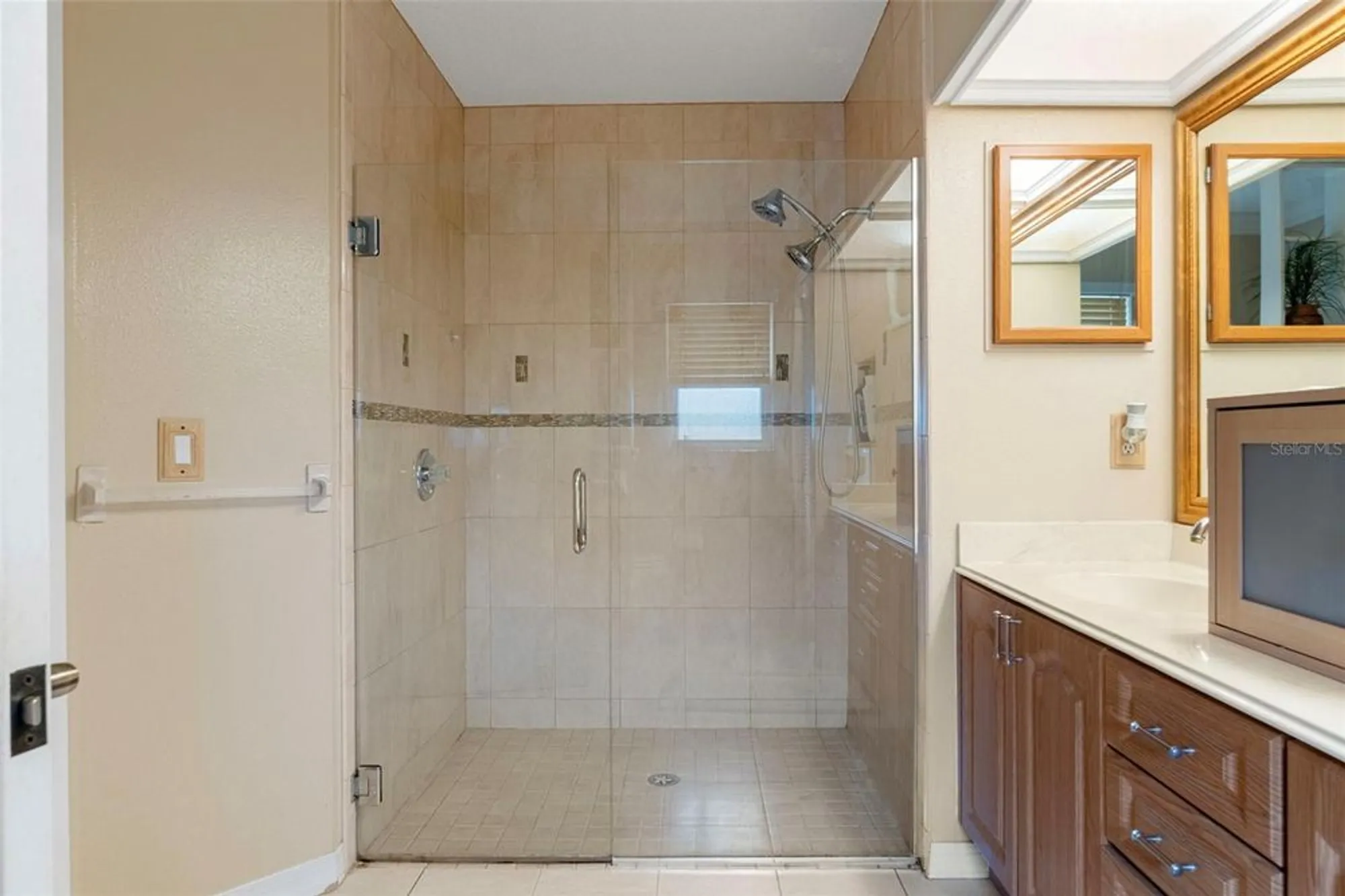 Property Slideshow image 29 of 95 | 2345 terrace view ln, Spring Hill, FL, 34606