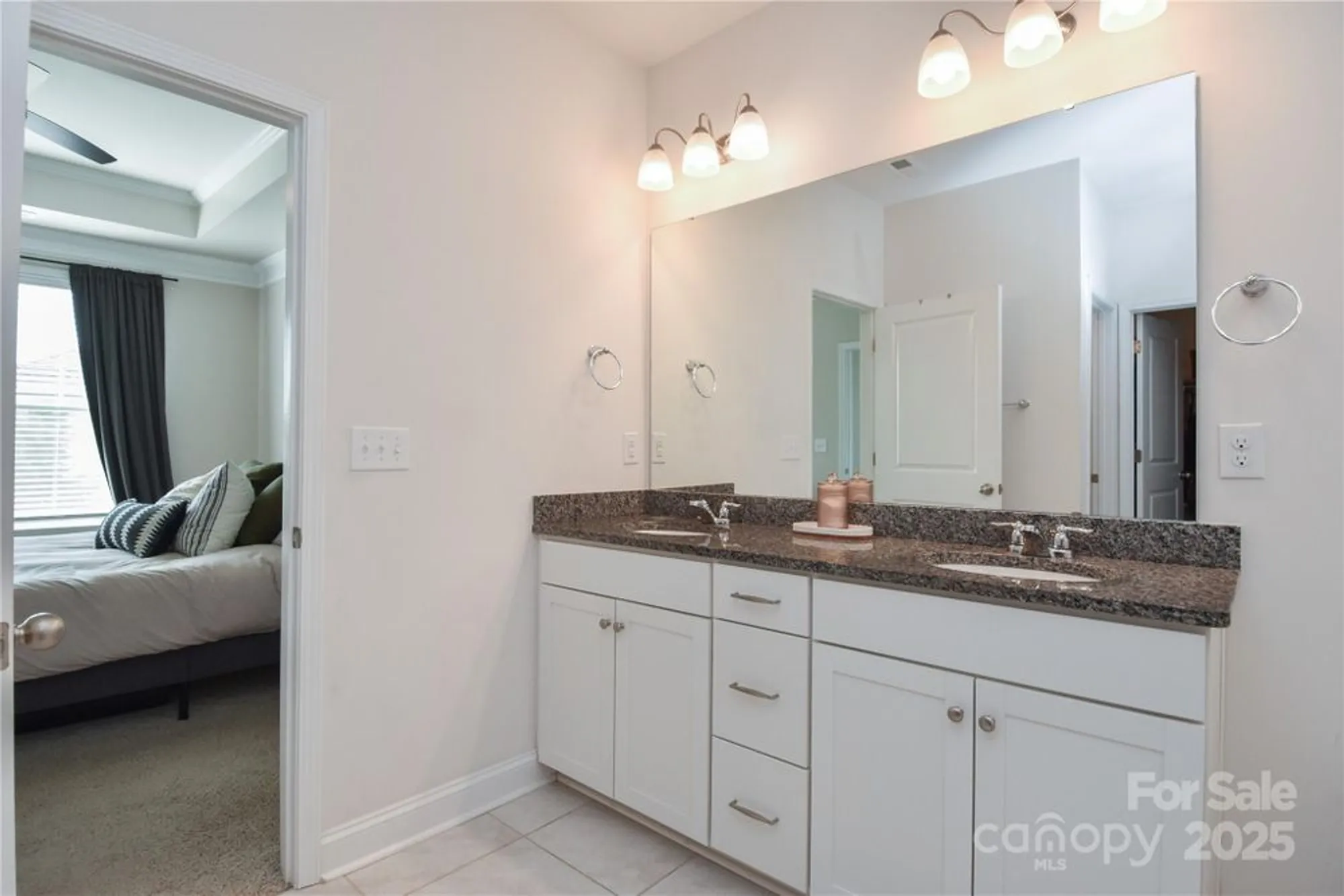 Property Slideshow image 17 of 35 | 5010 grand champion ct, Iron Station, NC, 28080