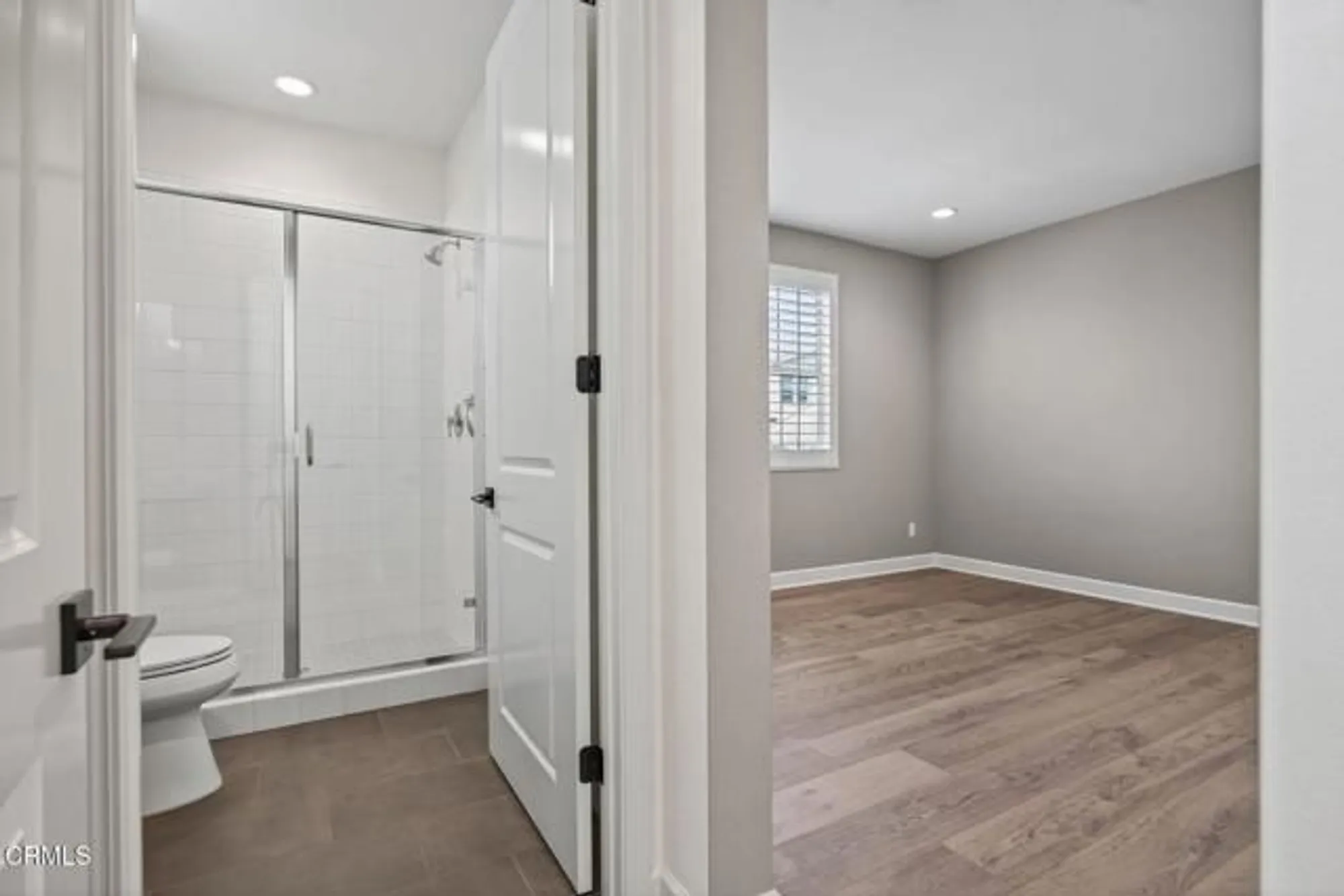 Property Slideshow image 47 of 78 | 2420 quartsite dr, Camarillo, CA, 93012