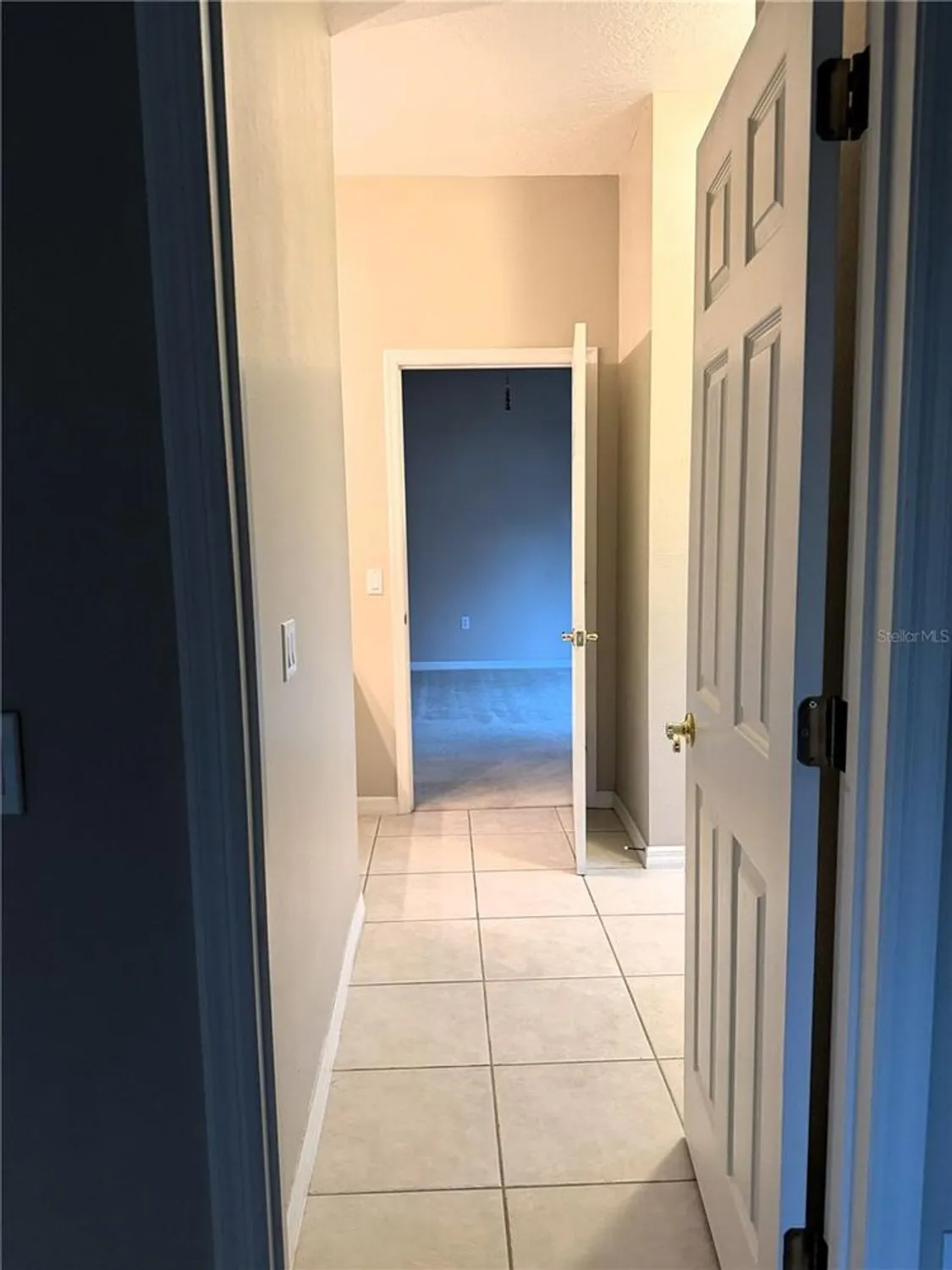 Property Slideshow image 84 of 86 | 417 lake butler dr, Kissimmee, FL, 34759