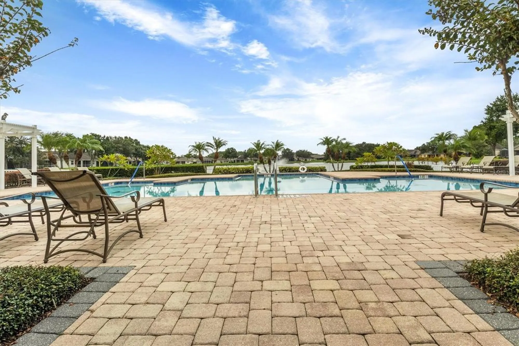Property Slideshow image 56 of 61 | 7911 lake james blvd, Lakeland, FL, 33810