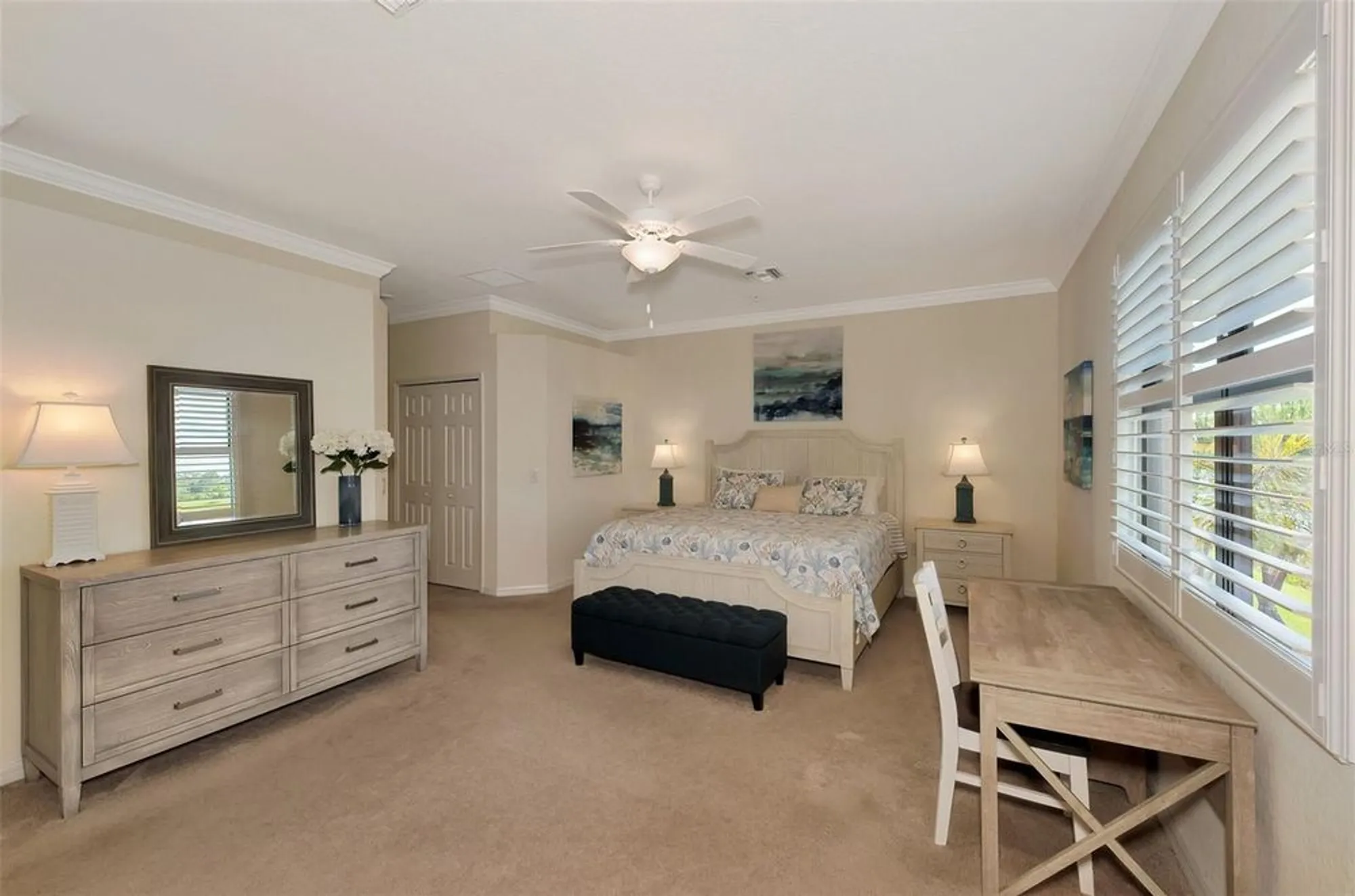 Property Slideshow image 24 of 96 | 10789 tarflower dr 202, Venice, FL, 34293