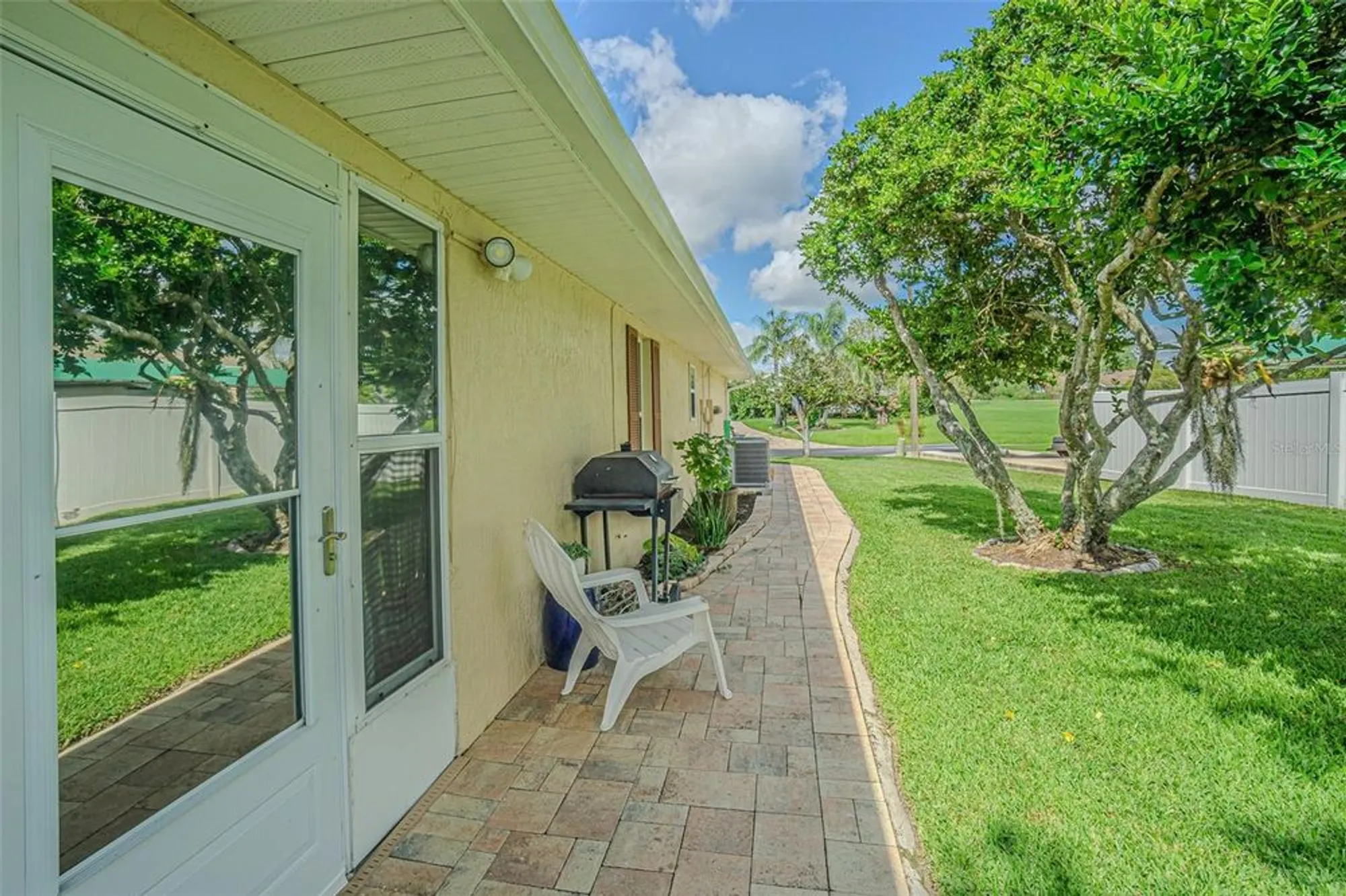 Property Slideshow image 34 of 100 | 10736 hock ln, San Antonio, FL, 33576