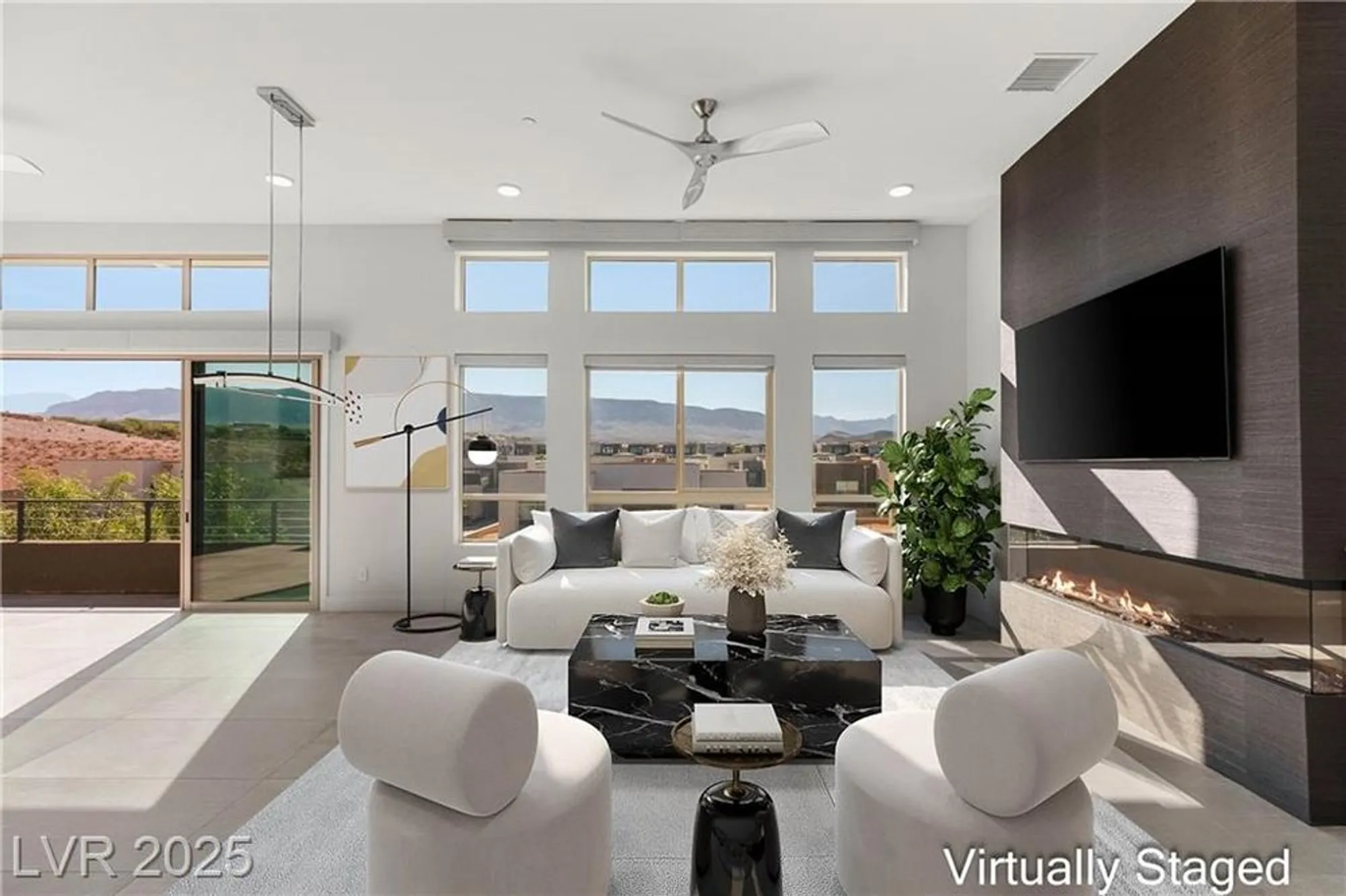 Property Slideshow image 10 of 31 | 4312 veraz st, Las Vegas, NV, 89135