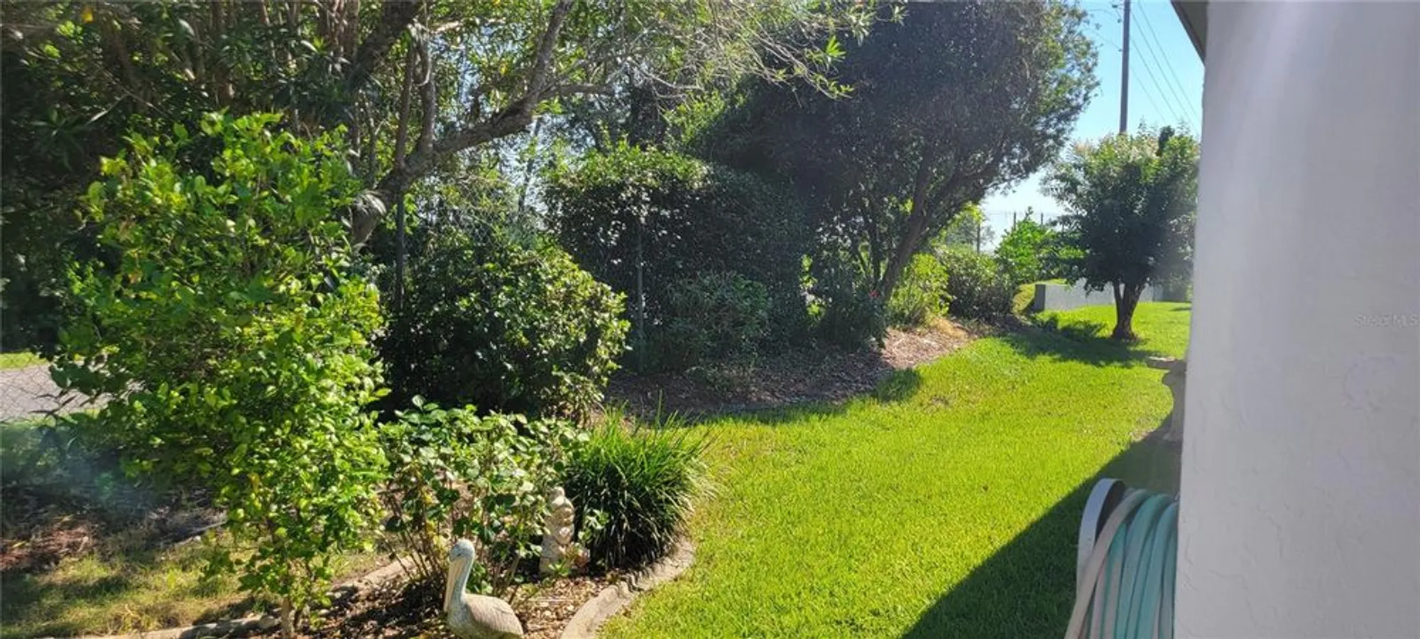 Property Slideshow image 8 of 59 | 17076 se 115th terrace rd, Summerfield, FL, 34491