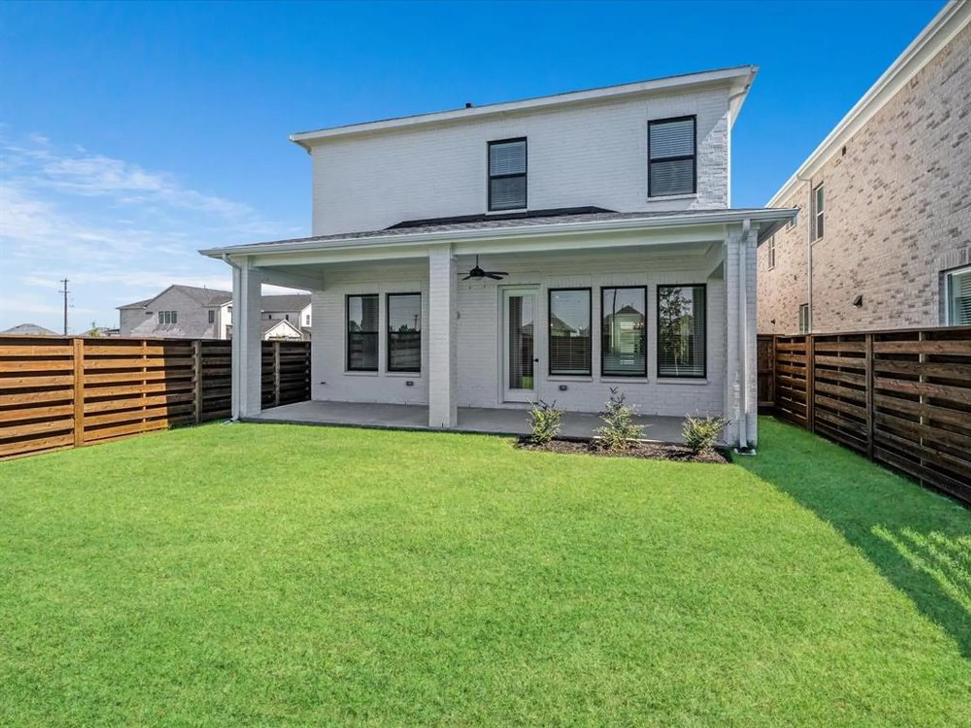 Property Slideshow image 29 of 40 | 1436 imperial ave, Frisco, TX, 75036