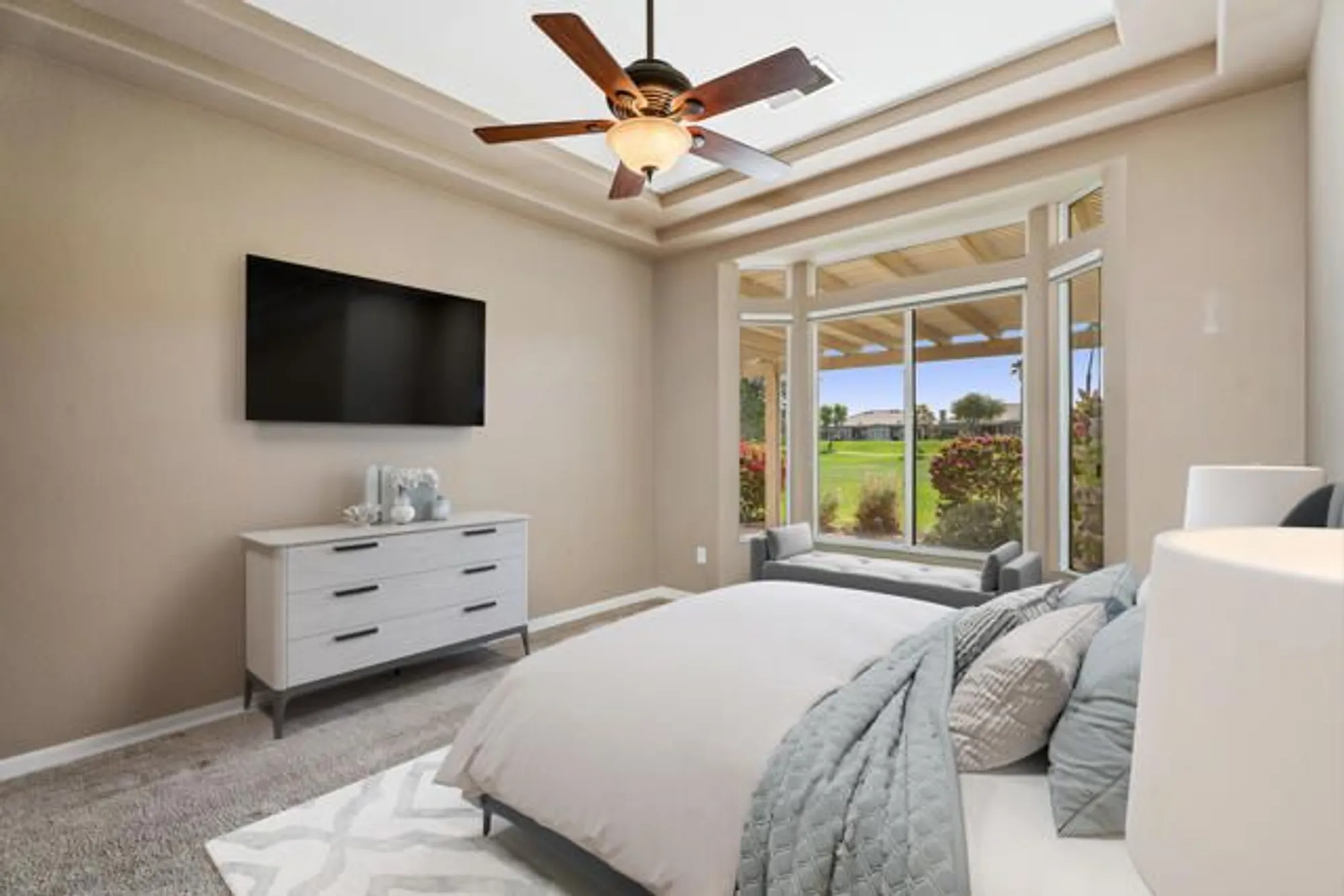 Property Slideshow image 13 of 21 | 80441 muirfield dr, Indio, CA, 92201