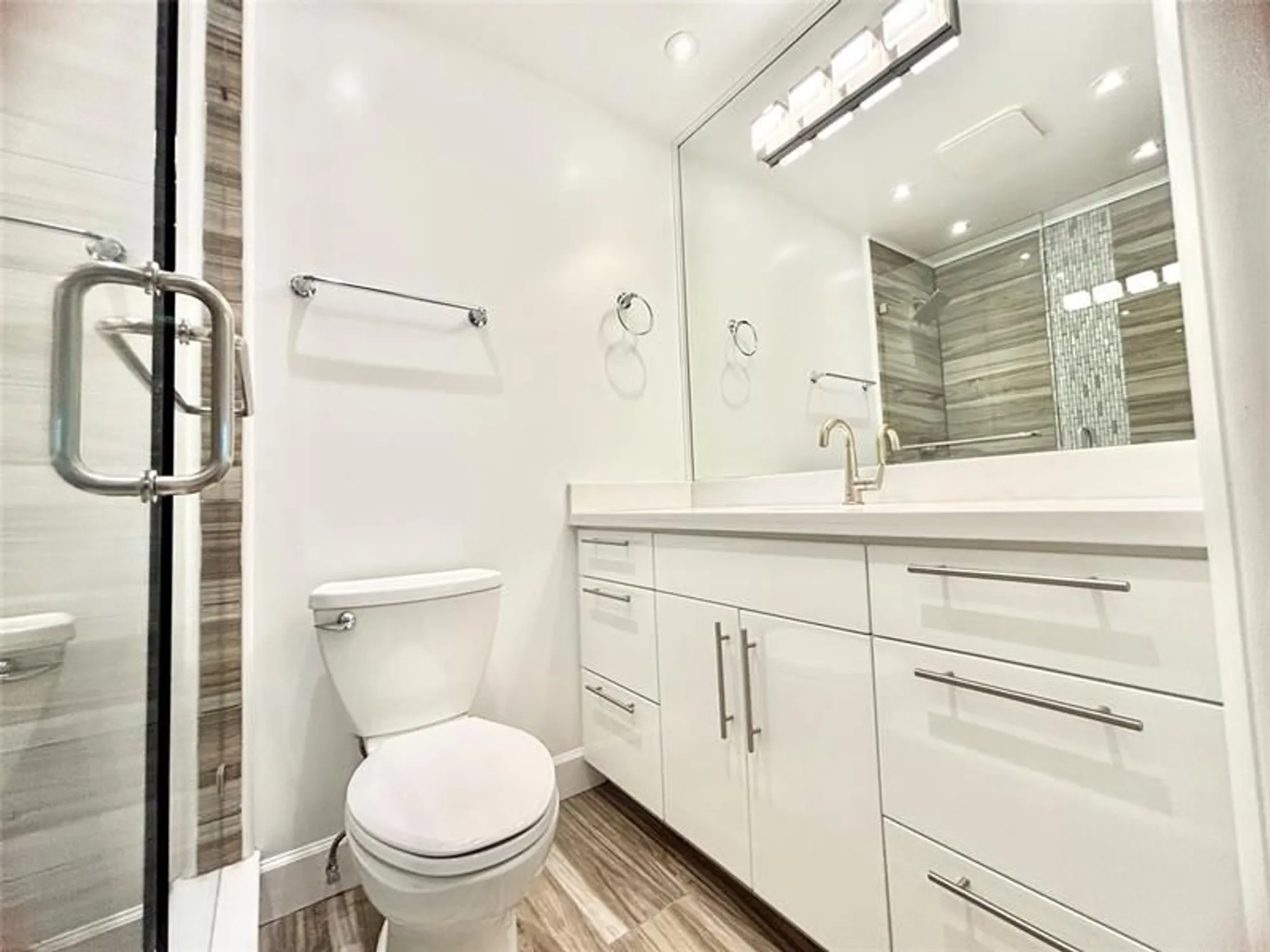 Property Slideshow image 21 of 70 | 279 oakridge p # 279, Deerfield Beach, FL, 33442