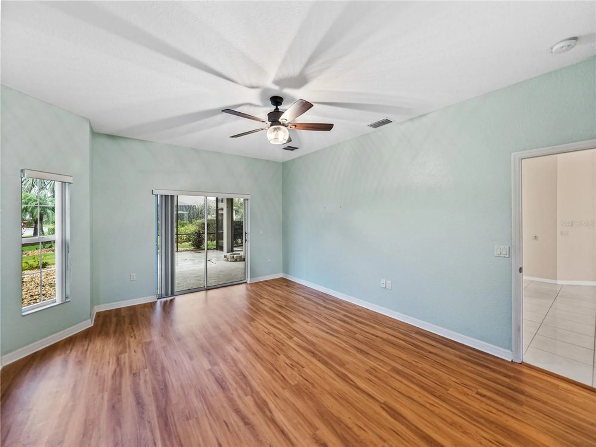 Property Slideshow image 38 of 75 | 4232 roebelenii dr, Lake Wales, FL, 33859