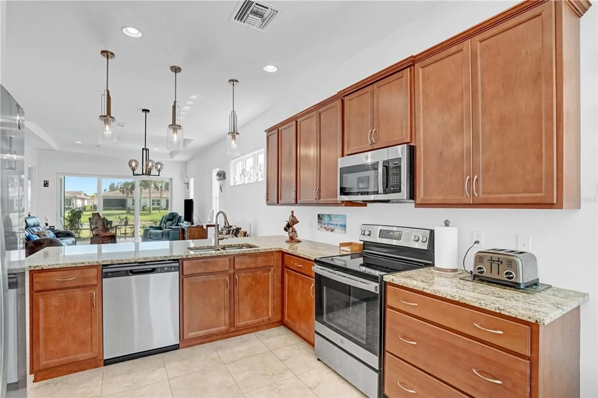 Property Slideshow image 6 of 45 | 25007 sw alberti way, Port St Lucie, FL, 34986