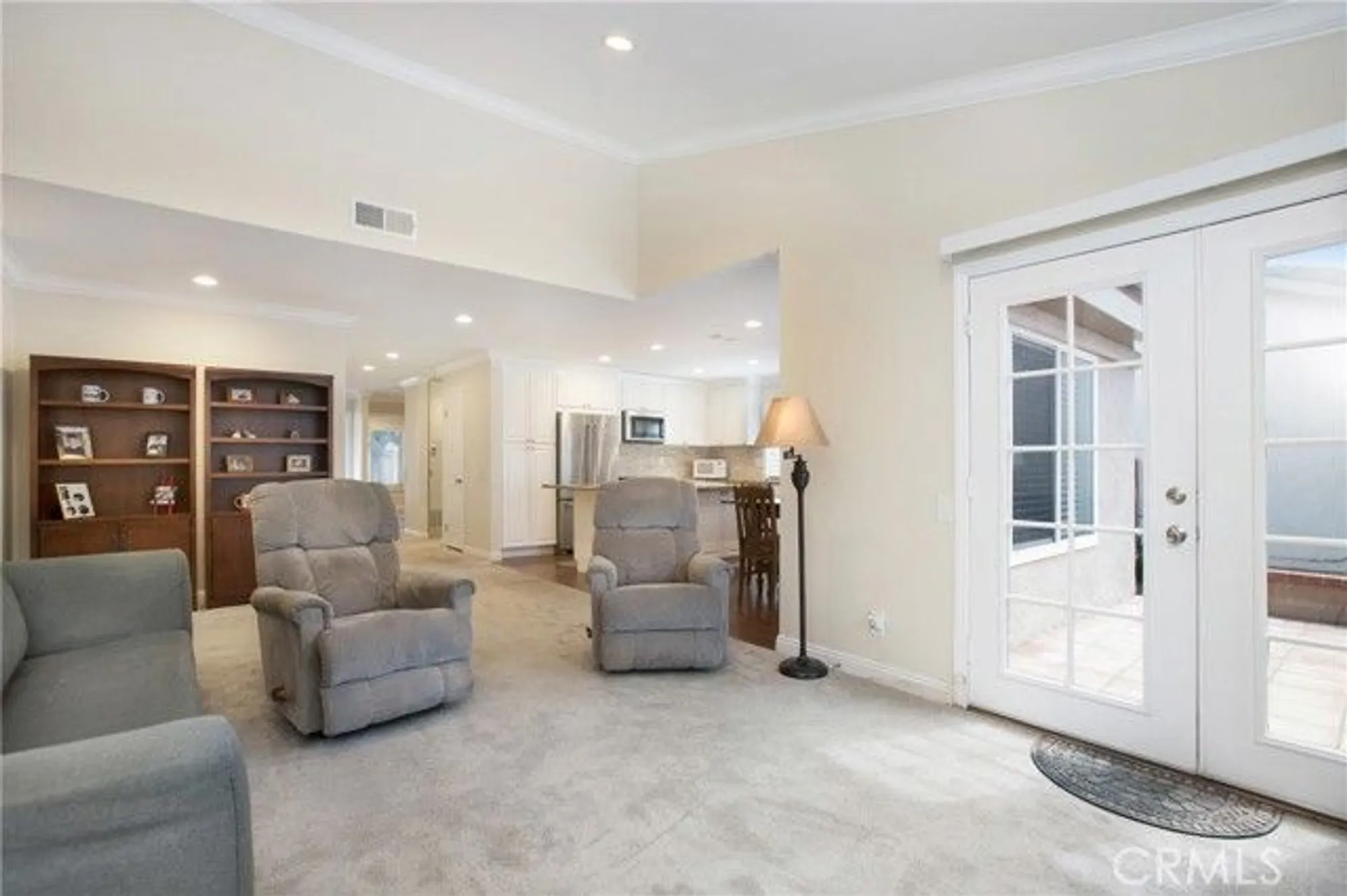 Property Slideshow image 6 of 26 | 27942 via granados, Mission Viejo, CA, 92692