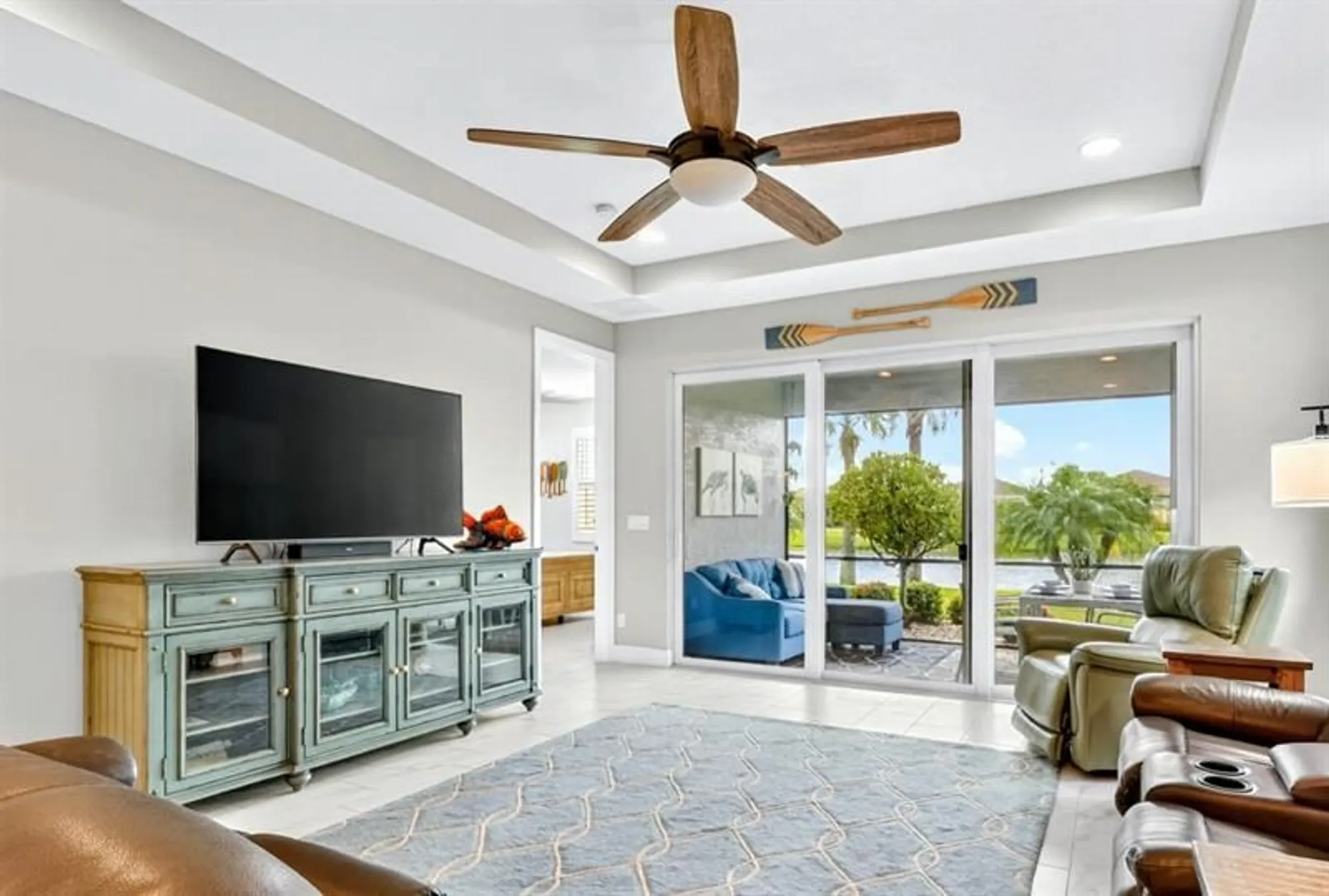 Property Slideshow image 12 of 34 | 21039 sw modena way, Port St Lucie, FL, 34986
