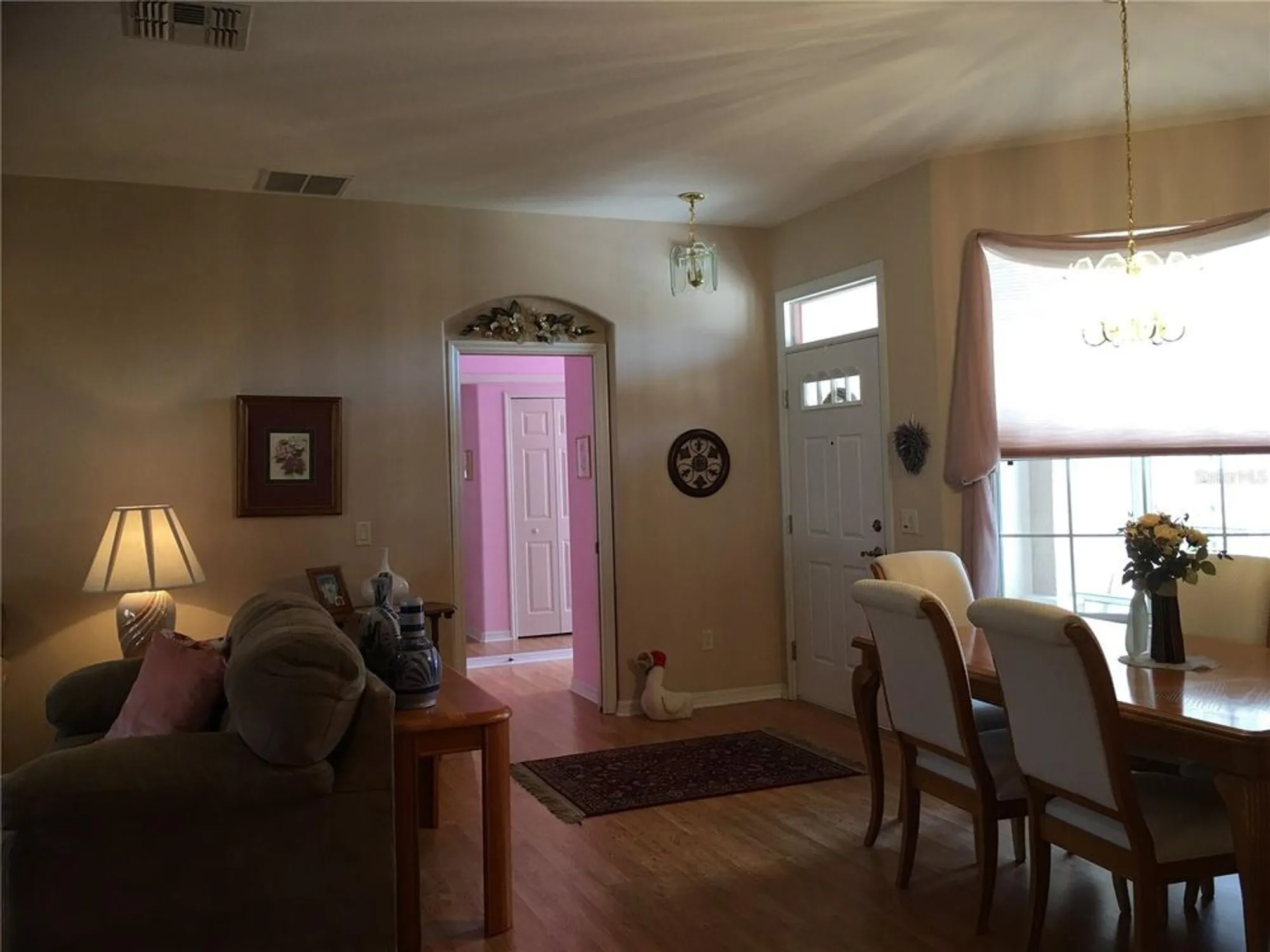 Property Slideshow image 10 of 30 | 1683 sw 156th ln, Ocala, FL, 34473