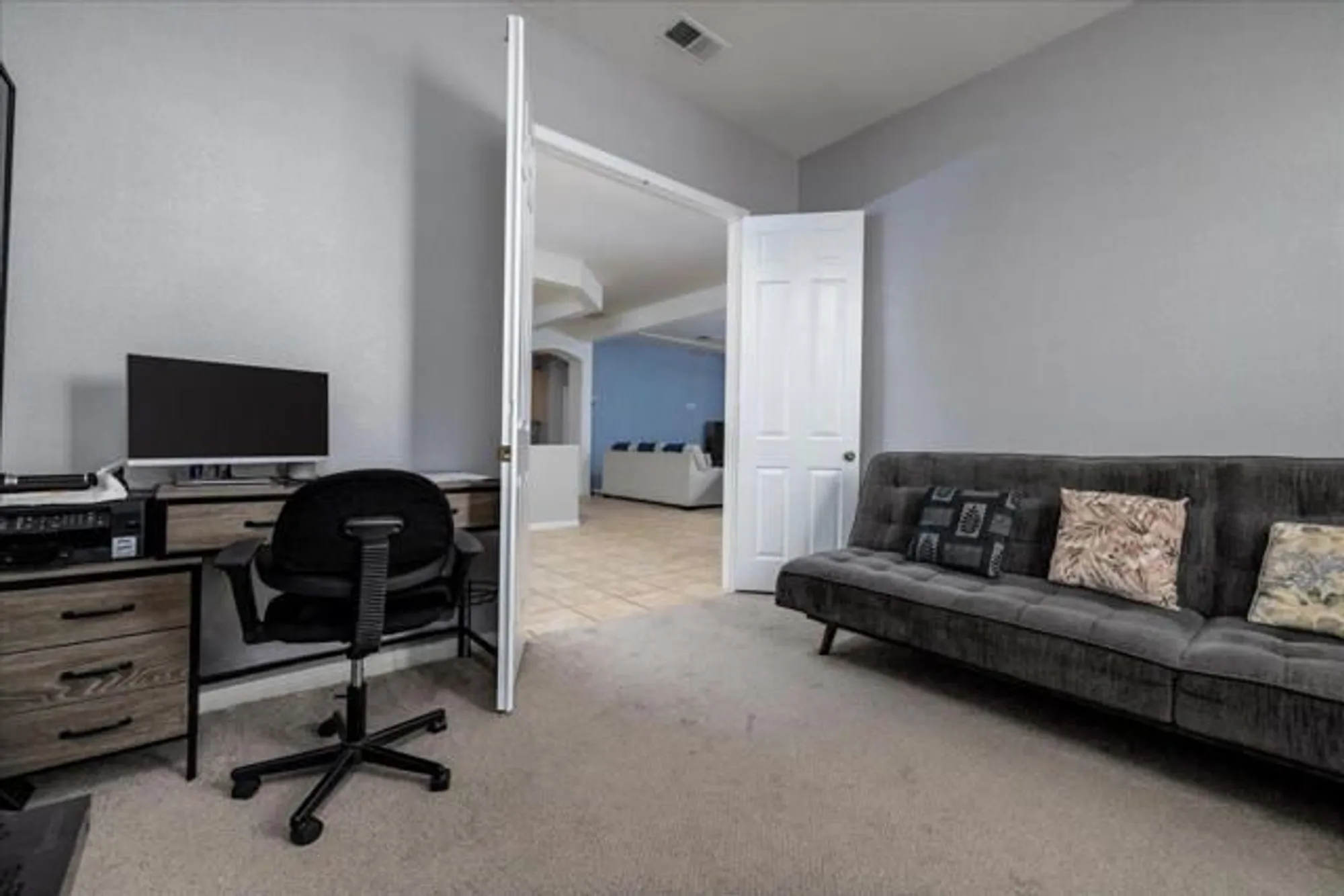 Property Slideshow image 26 of 40 | 2165 birdie dr, Banning, CA, 92220