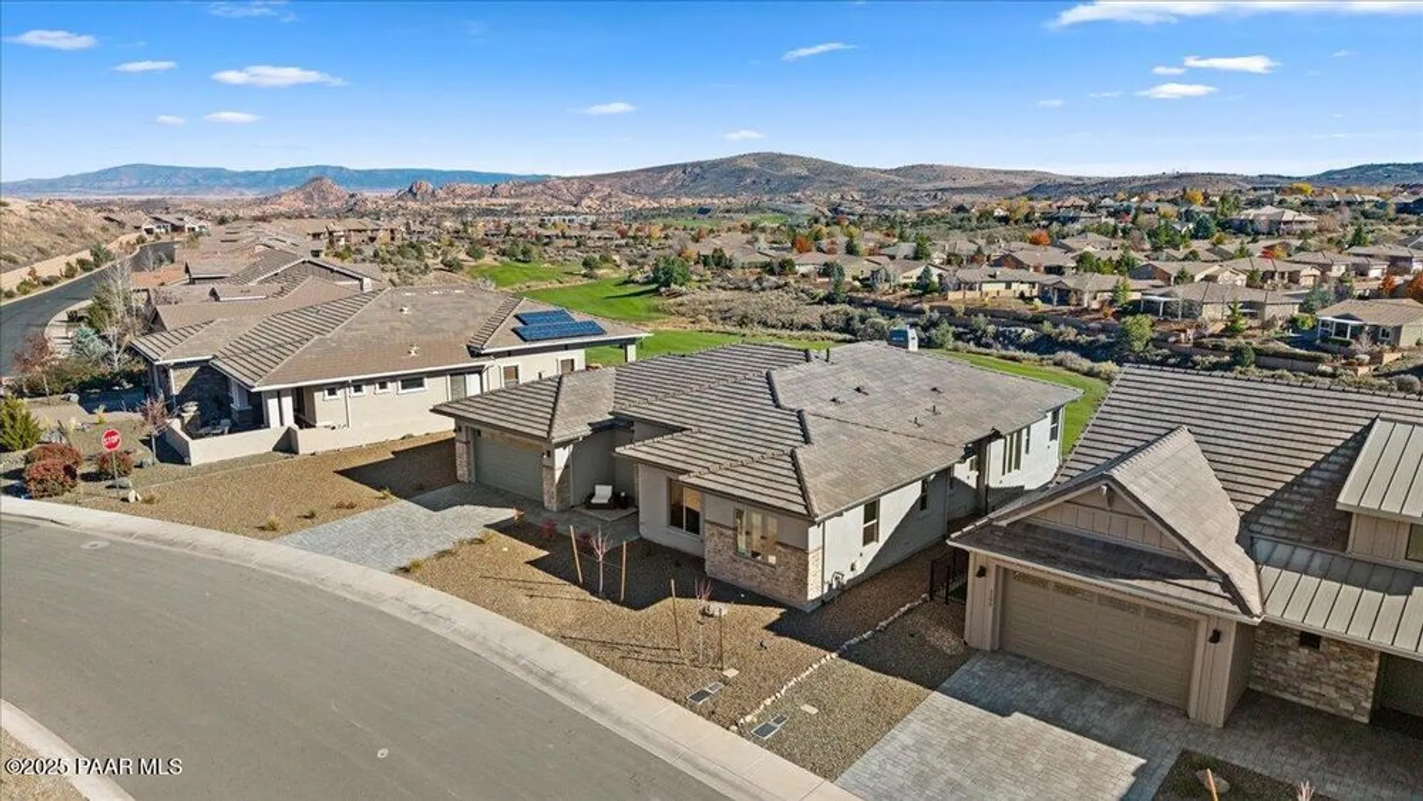 Property Slideshow image 34 of 47 | 1197 sassaby cir, Prescott, AZ, 86301