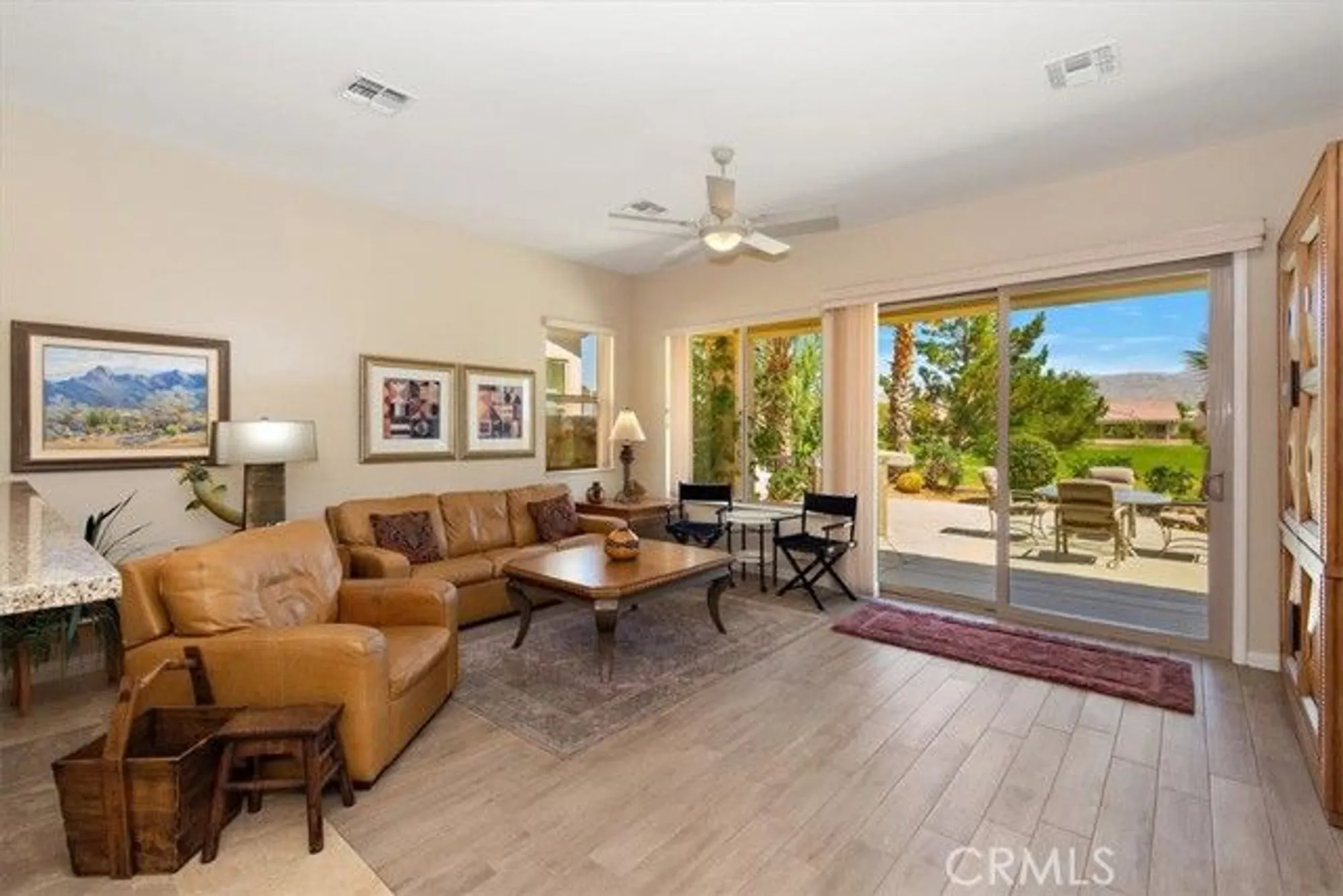 Property Slideshow image 12 of 48 | 80818 camino santa elise, Indio, CA, 92203