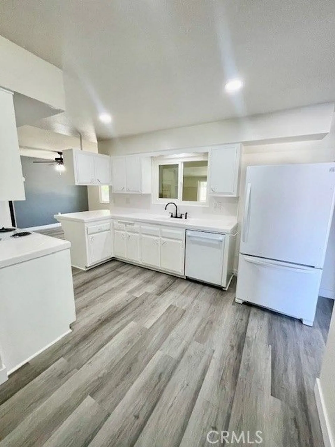 Property Slideshow image 11 of 37 | 28838 snead dr, Menifee, CA, 92586