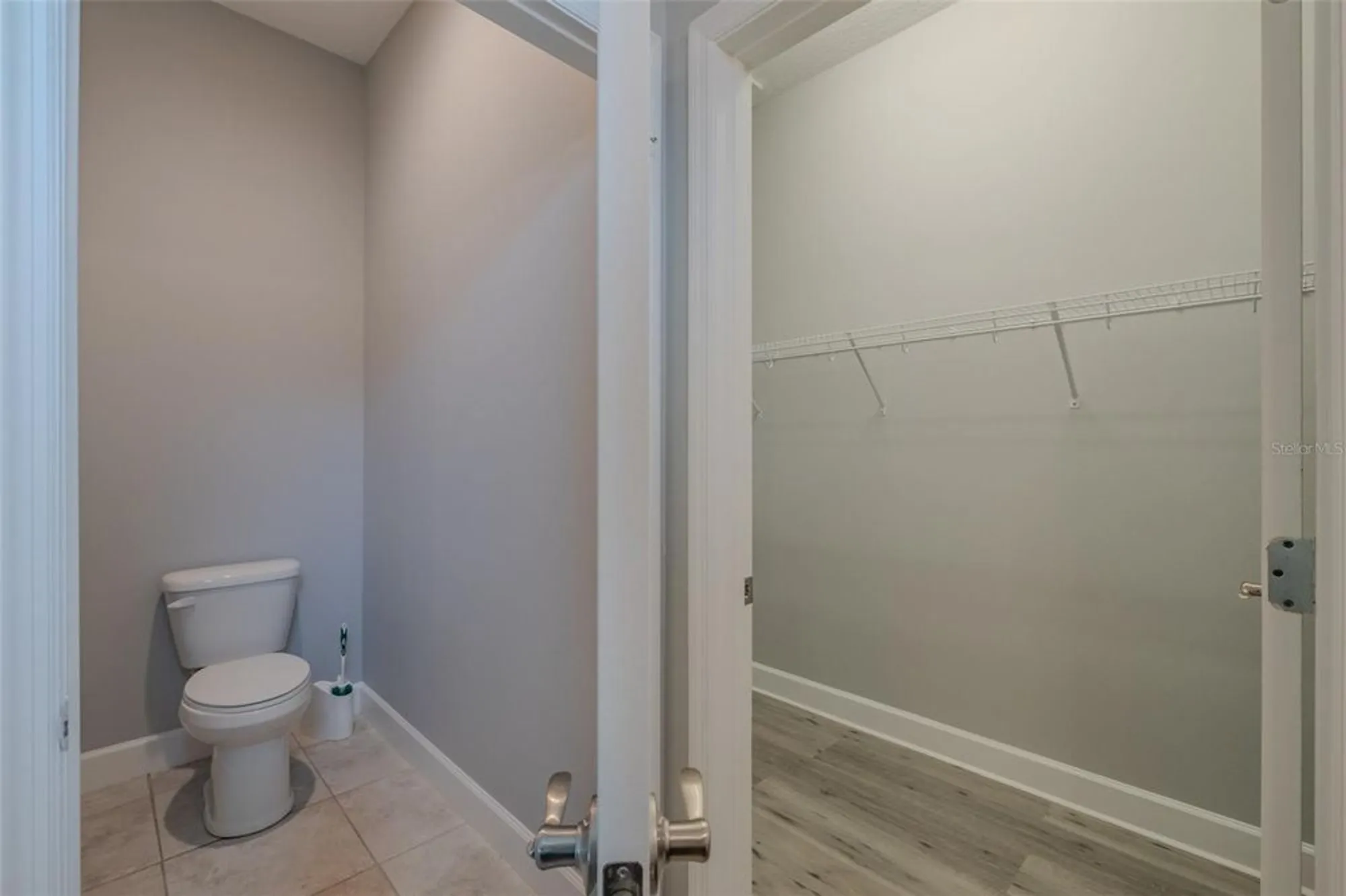 Property Slideshow image 27 of 50 | 5714 stockport st, Riverview, FL, 33578