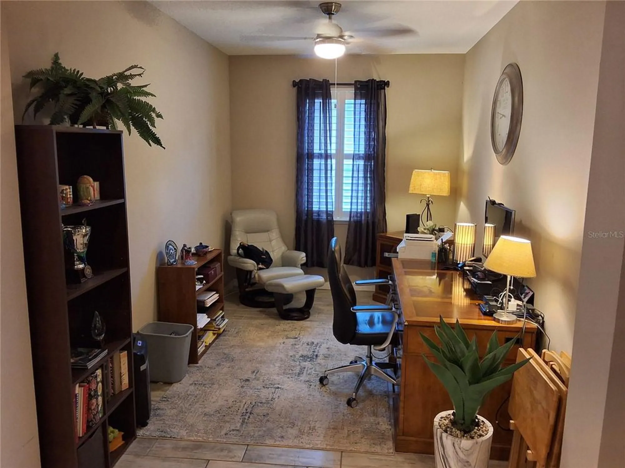 Property Slideshow image 11 of 44 | 602 conservation blvd, Groveland, FL, 34736