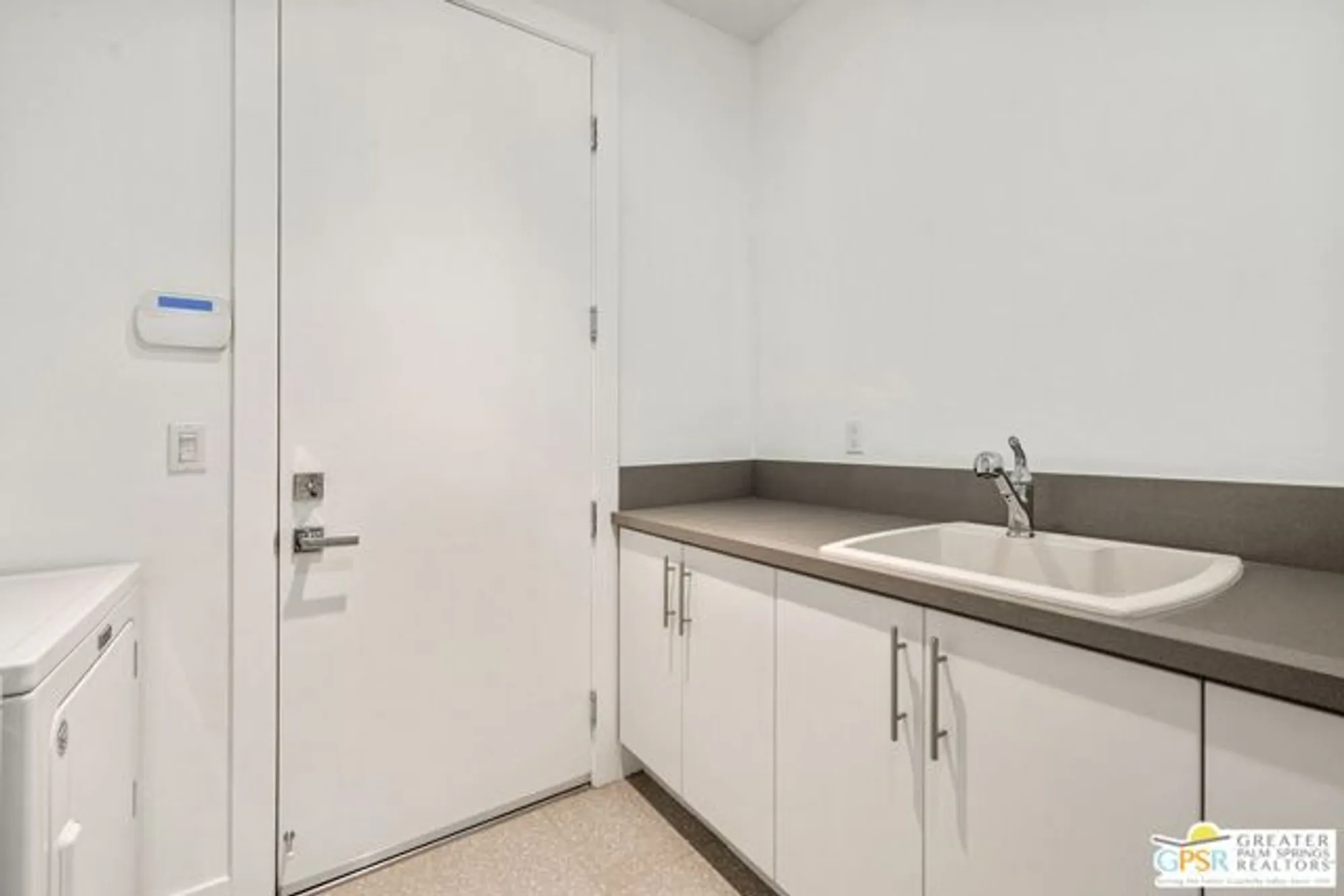 Property Slideshow image 72 of 74 | 4251 amber ln, Palm Springs, CA, 92262