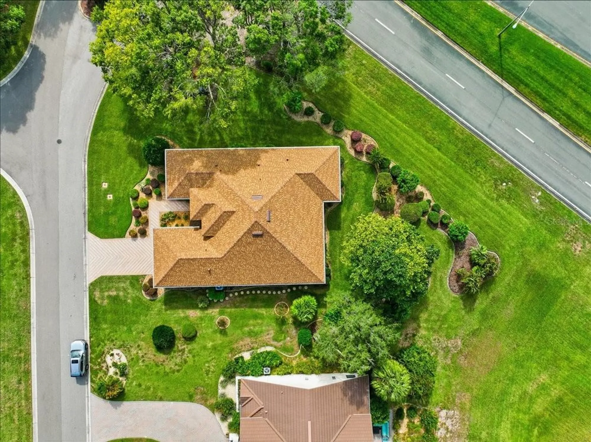 Property Slideshow image 46 of 46 | 10051 lenox blvd, Weeki Wachee, FL, 34613