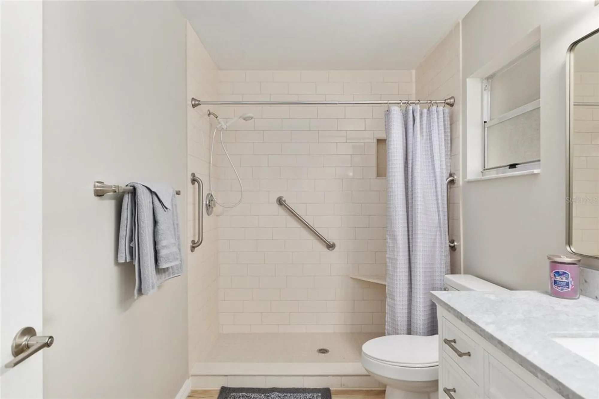 Property Slideshow image 27 of 43 | 8681 sw 93rd pl b, Ocala, FL, 34481