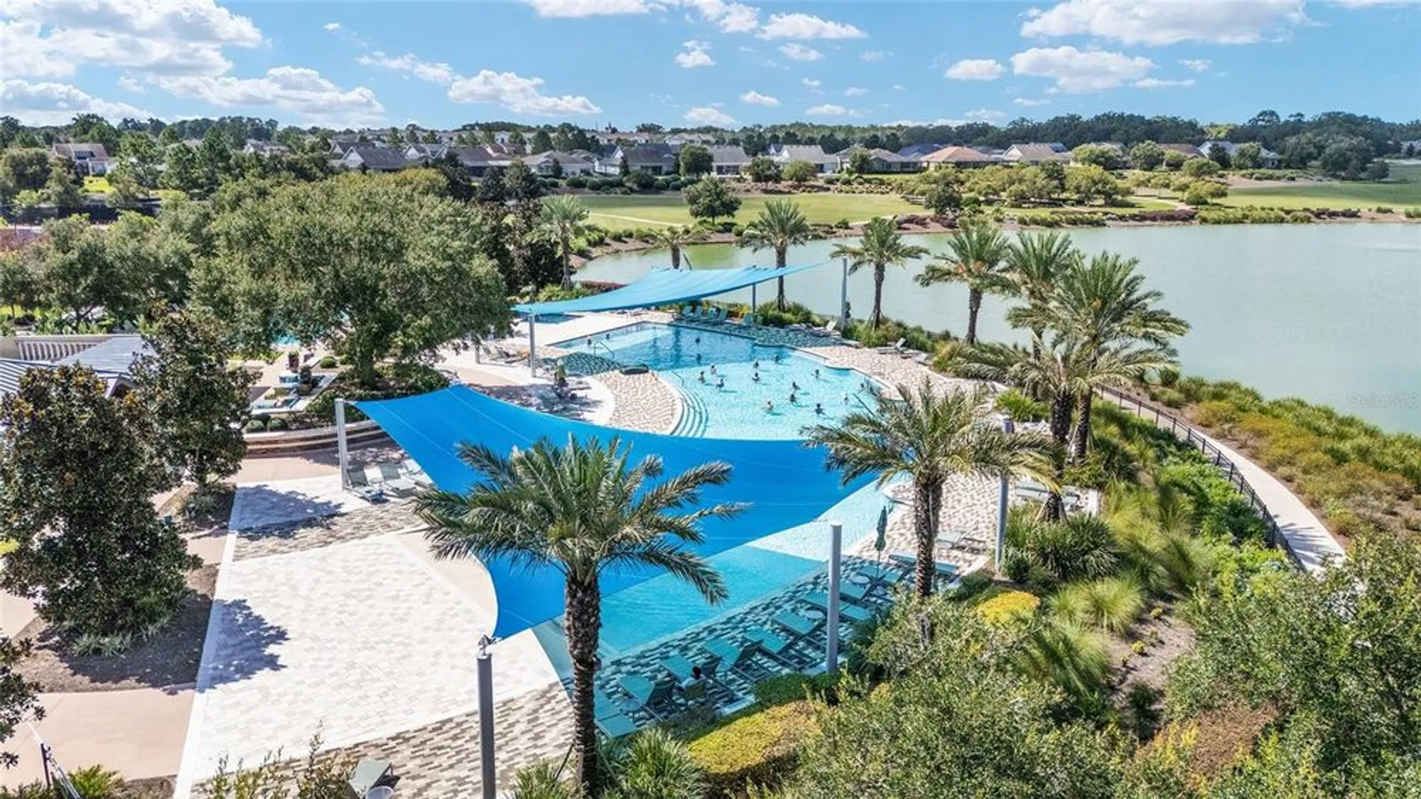 Property Slideshow image 46 of 55 | 5670 nw 39th ln, Ocala, FL, 34482