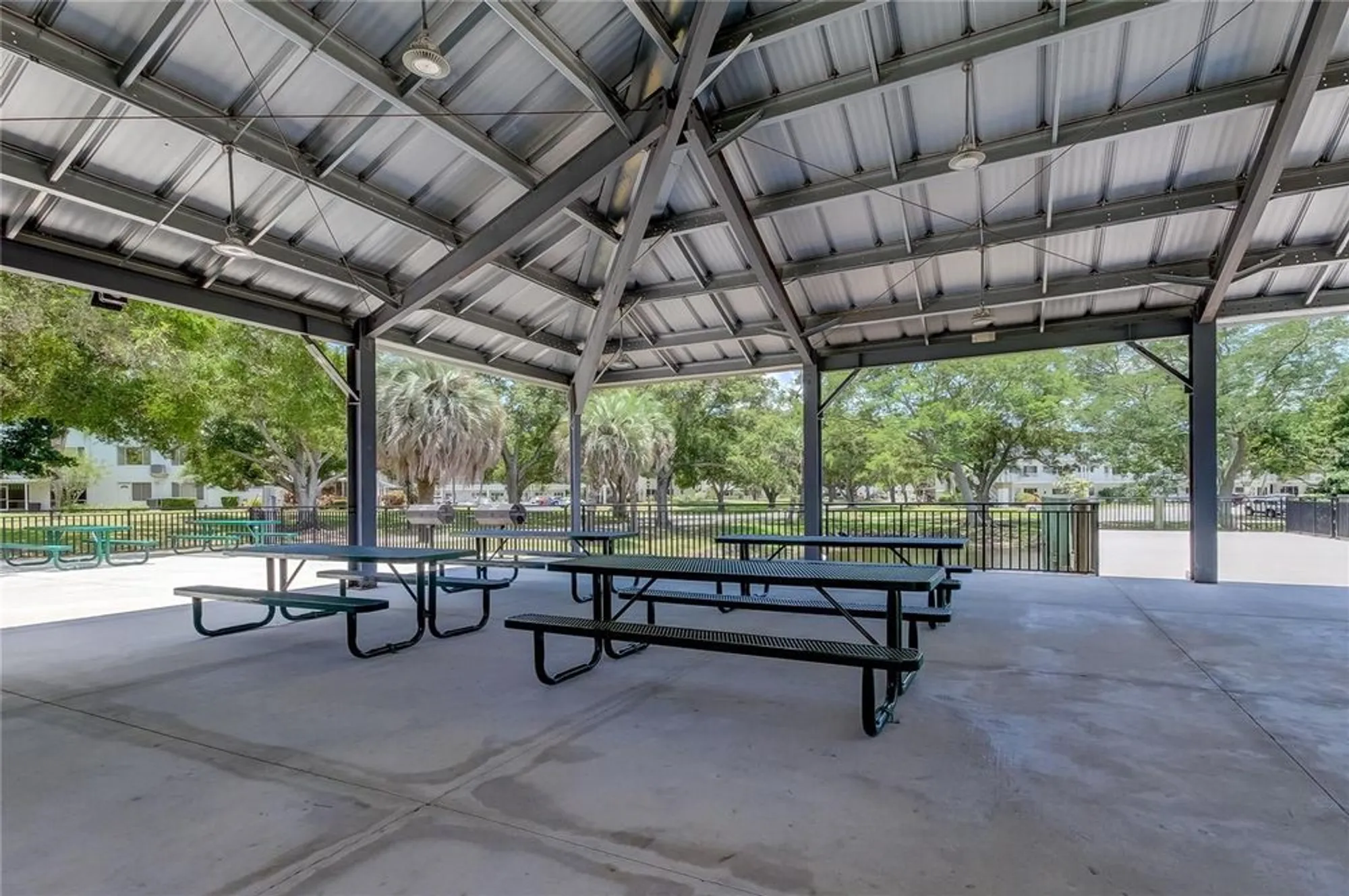 Property Slideshow image 50 of 66 | 2170 americus blvd 64, Clearwater, FL, 33763