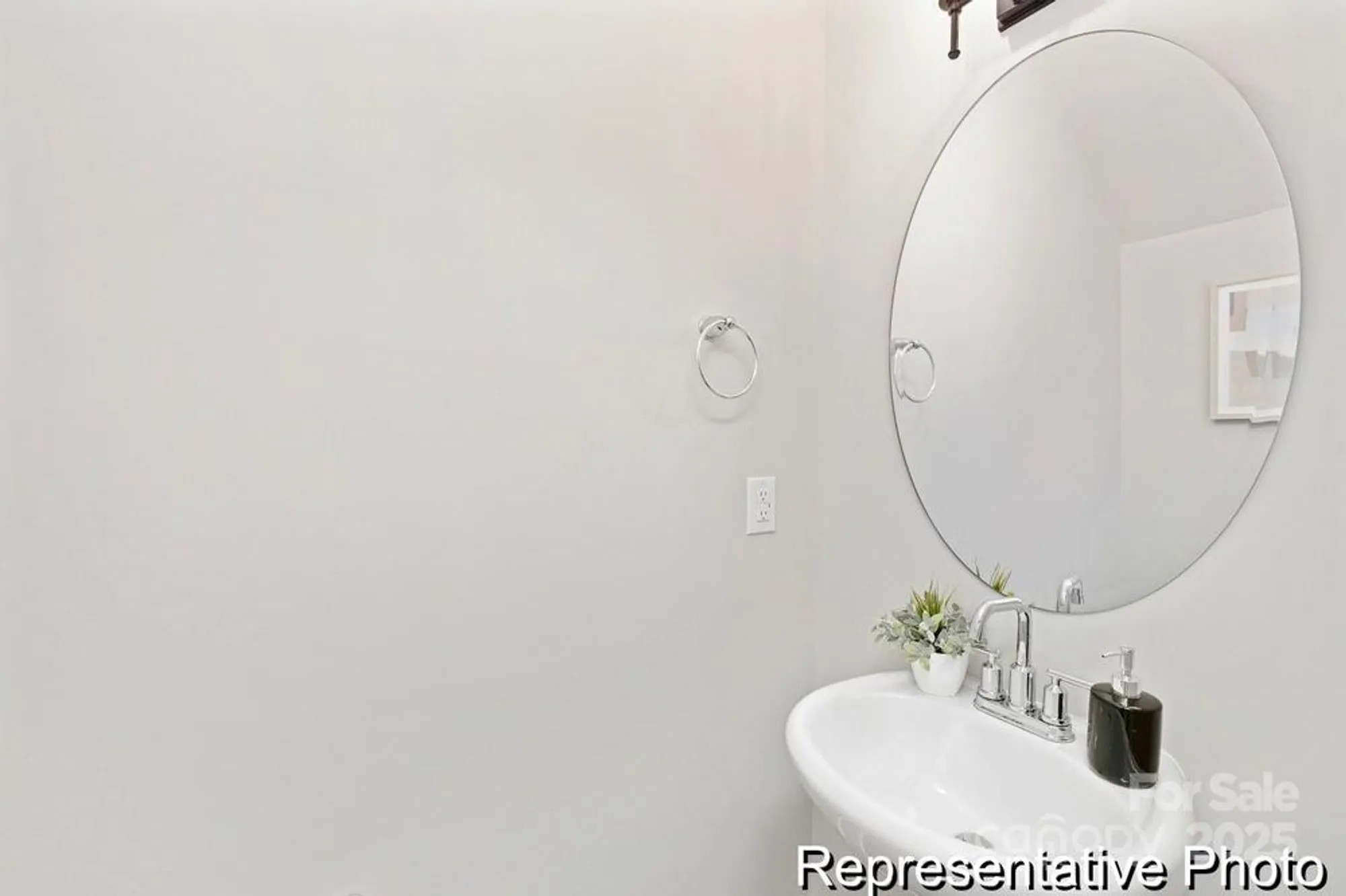 Property Slideshow image 14 of 19 | 24613 blue heron cir # 432, Lancaster, SC, 29720