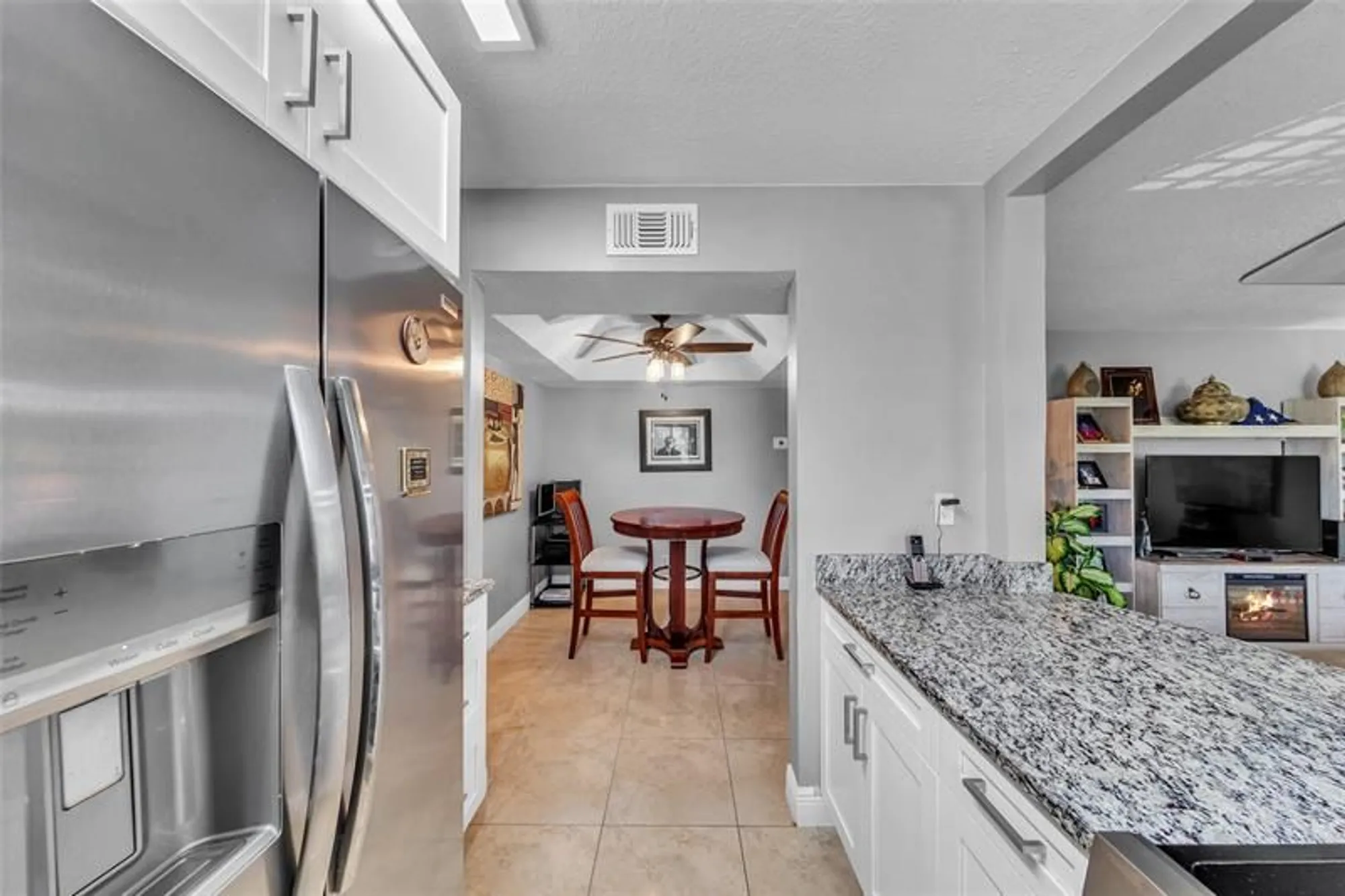 Property Slideshow image 10 of 43 | 7466 ashmont cir # 303, Tamarac, FL, 33321