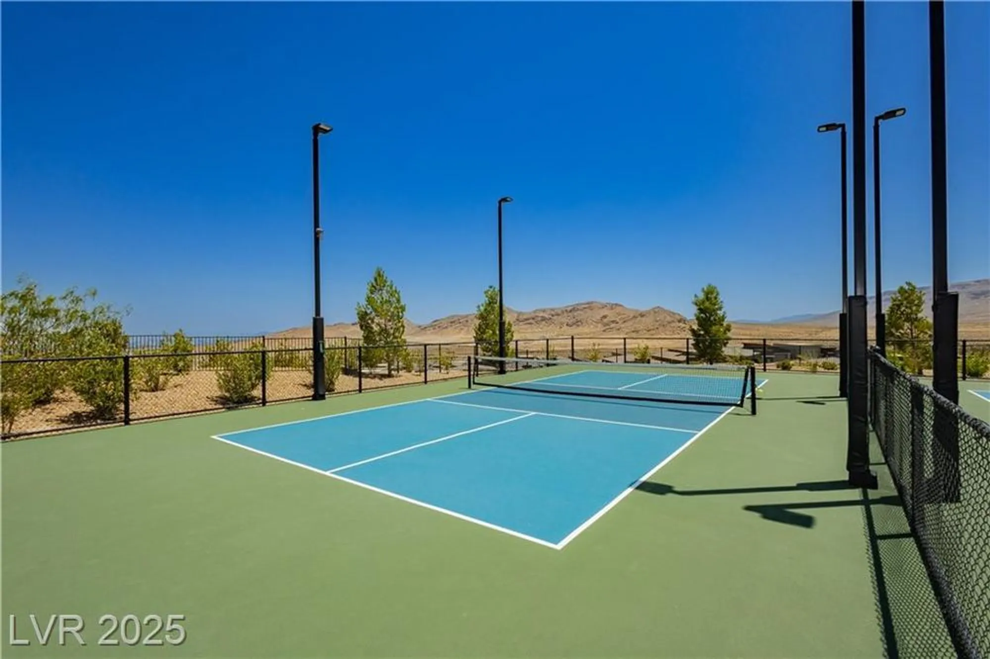 Property Slideshow image 39 of 45 | 901 allister fields ln, Las Vegas, NV, 89138