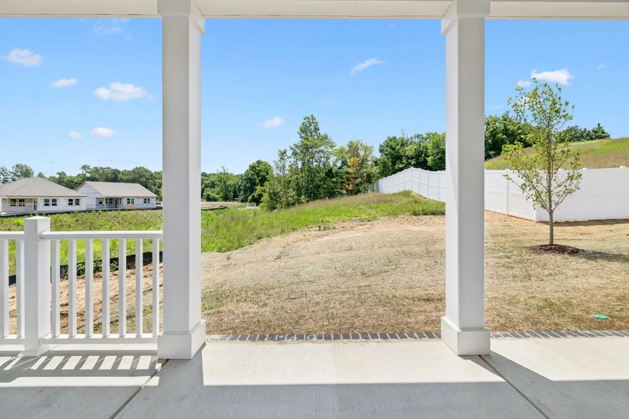Property Slideshow image 35 of 44 | 116 holly rdg, Antioch, TN, 37013