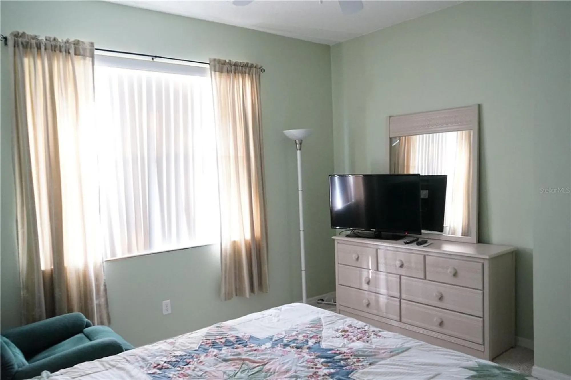 Property Slideshow image 17 of 53 | 2182 acadia greens dr # 66, Sun City Center, FL, 33573