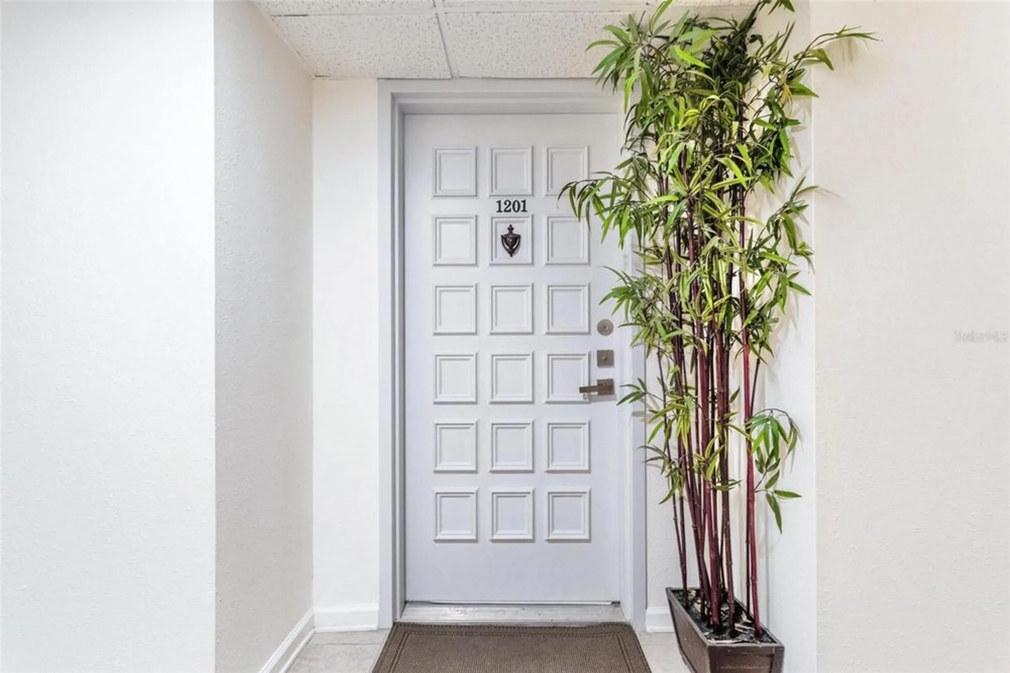 Property Slideshow image 3 of 28 | 6265 sun blvd apt 1201, St Petersburg, FL, 33715
