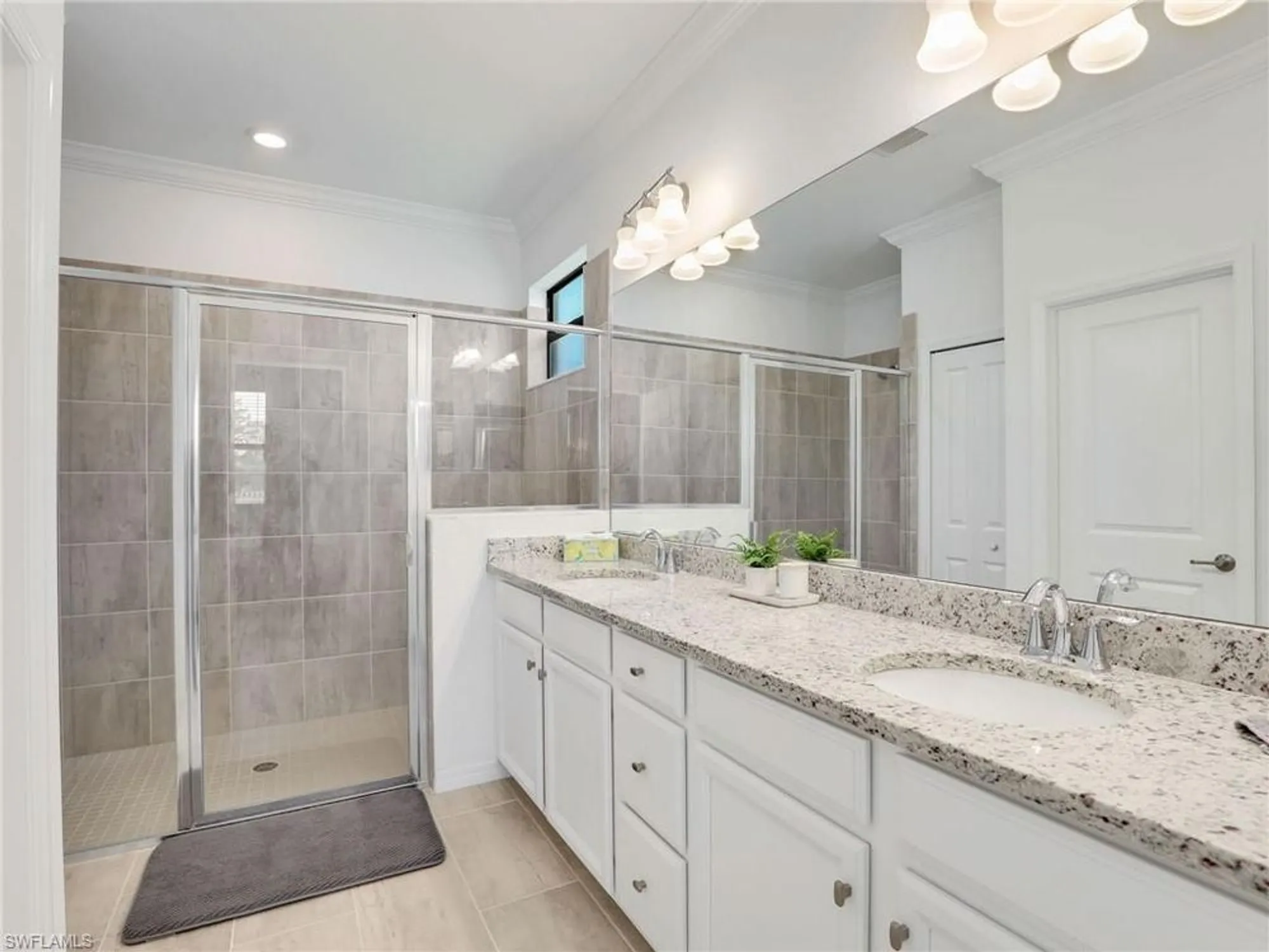 Property Slideshow image 18 of 50 | 11512 shady palm way, Fort Myers, FL, 33913