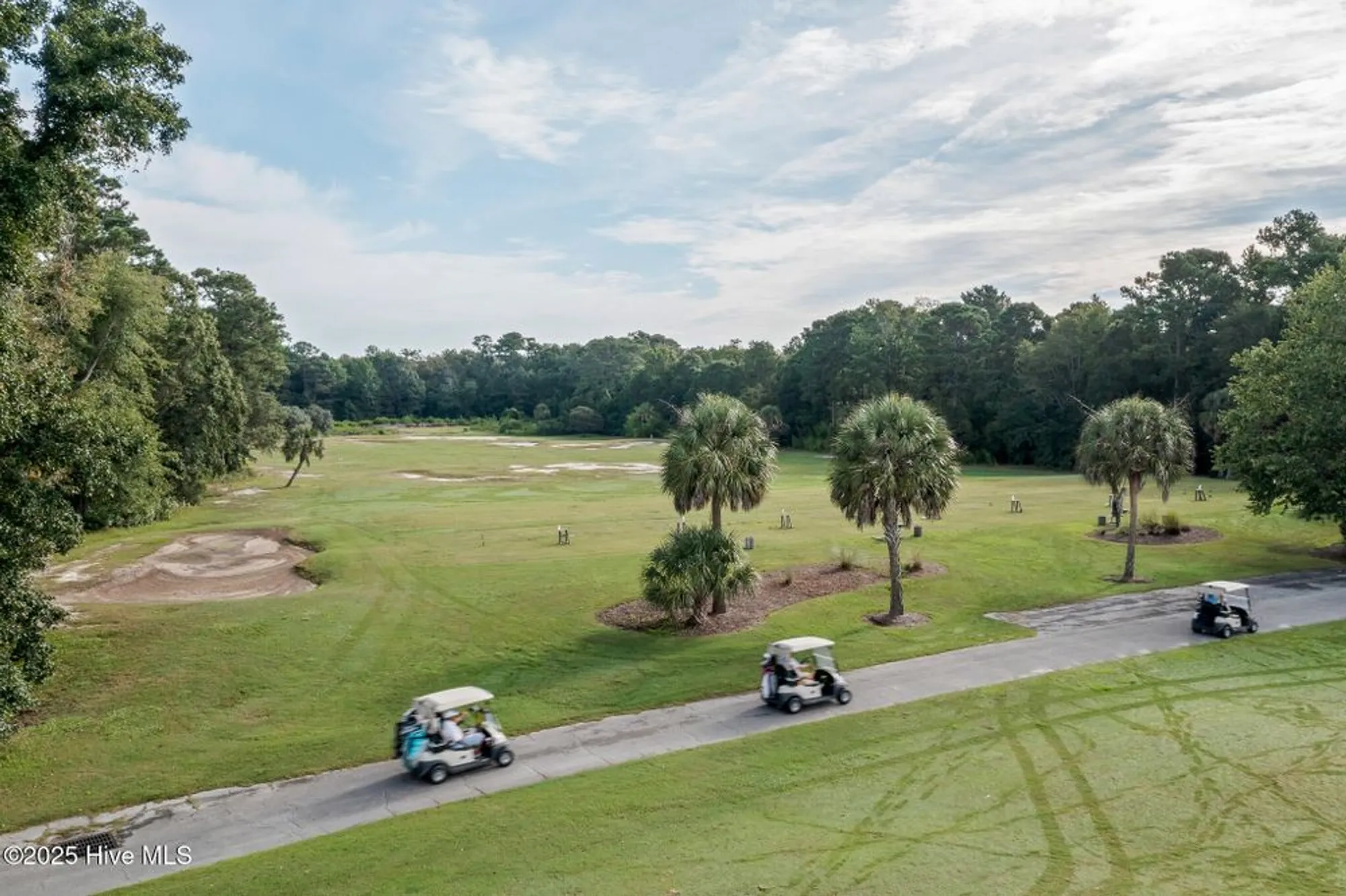 Property Slideshow image 54 of 56 | 554 lizmore pl, Ocean Isle Beach, NC, 28469