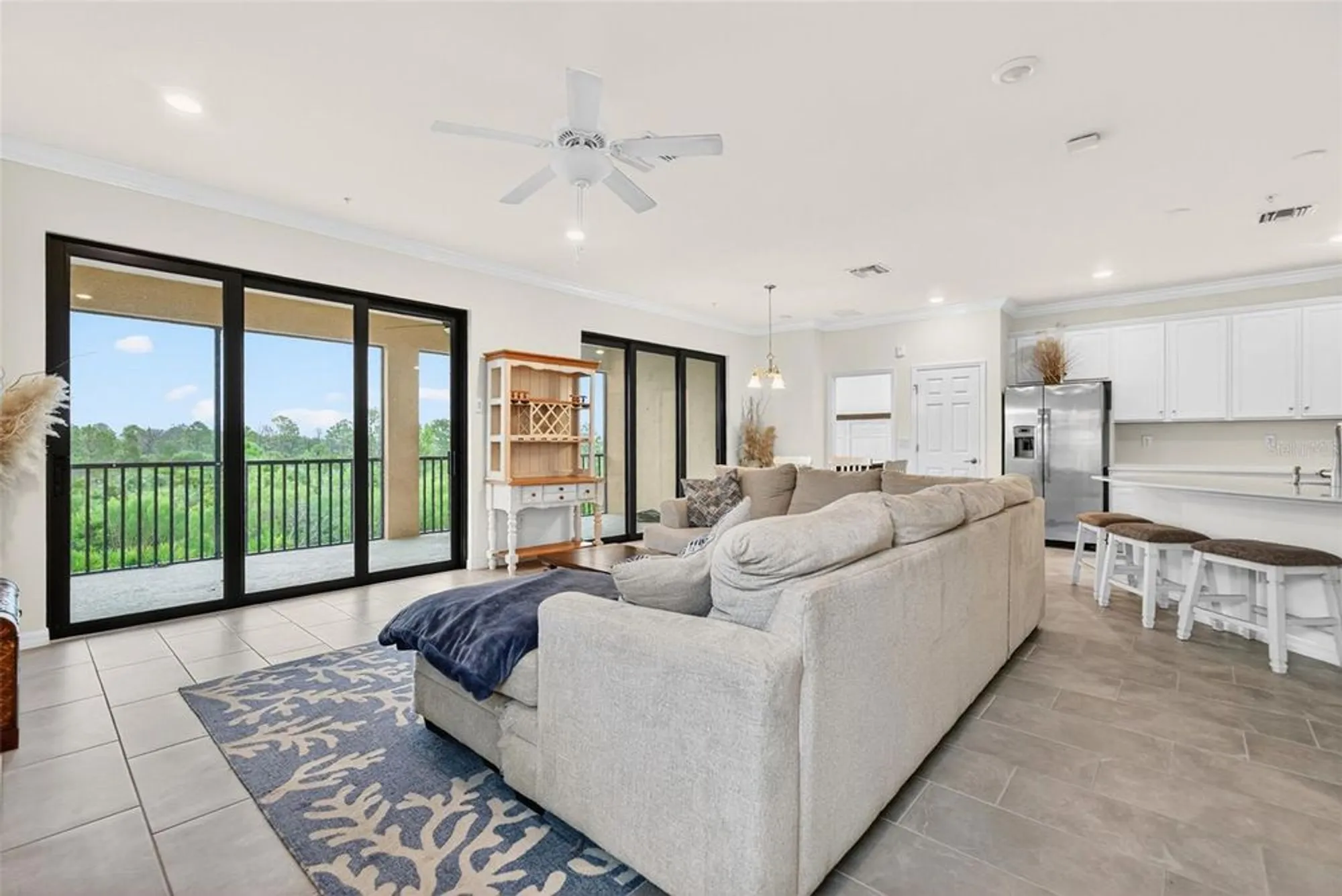 Property Slideshow image 32 of 91 | 10047 crooked creek dr 201, Venice, FL, 34293