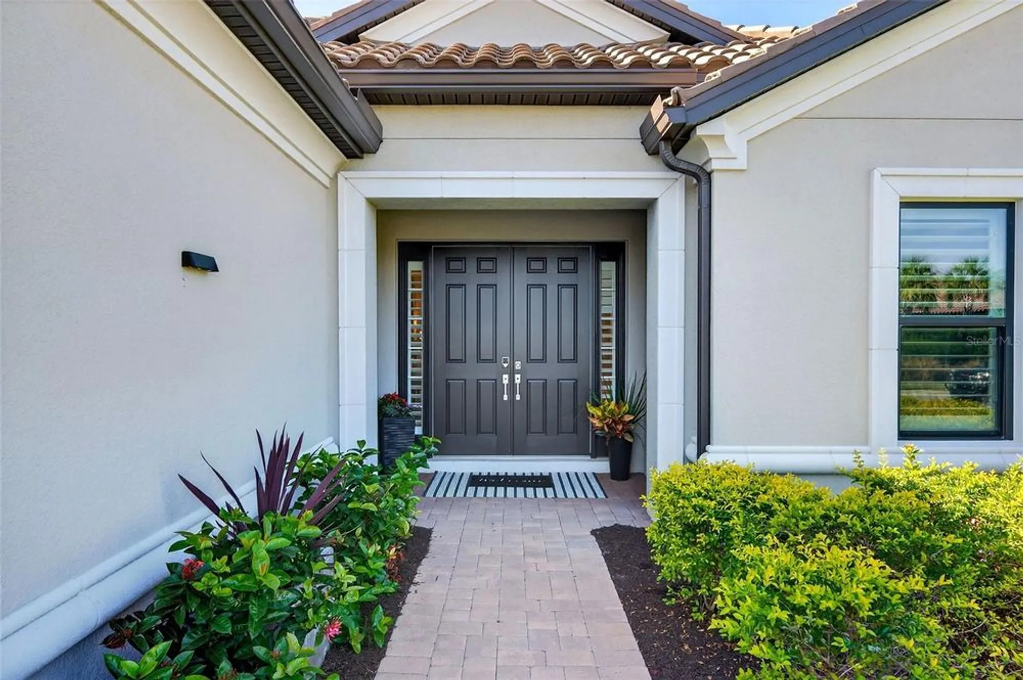 Property Slideshow image 15 of 100 | 3679 santa caterina blvd, Bradenton, FL, 34211