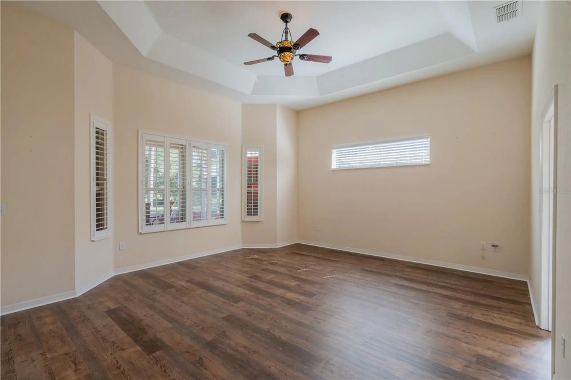 Property Slideshow image 19 of 64 | 10622 sw 71st cir, Ocala, FL, 34476