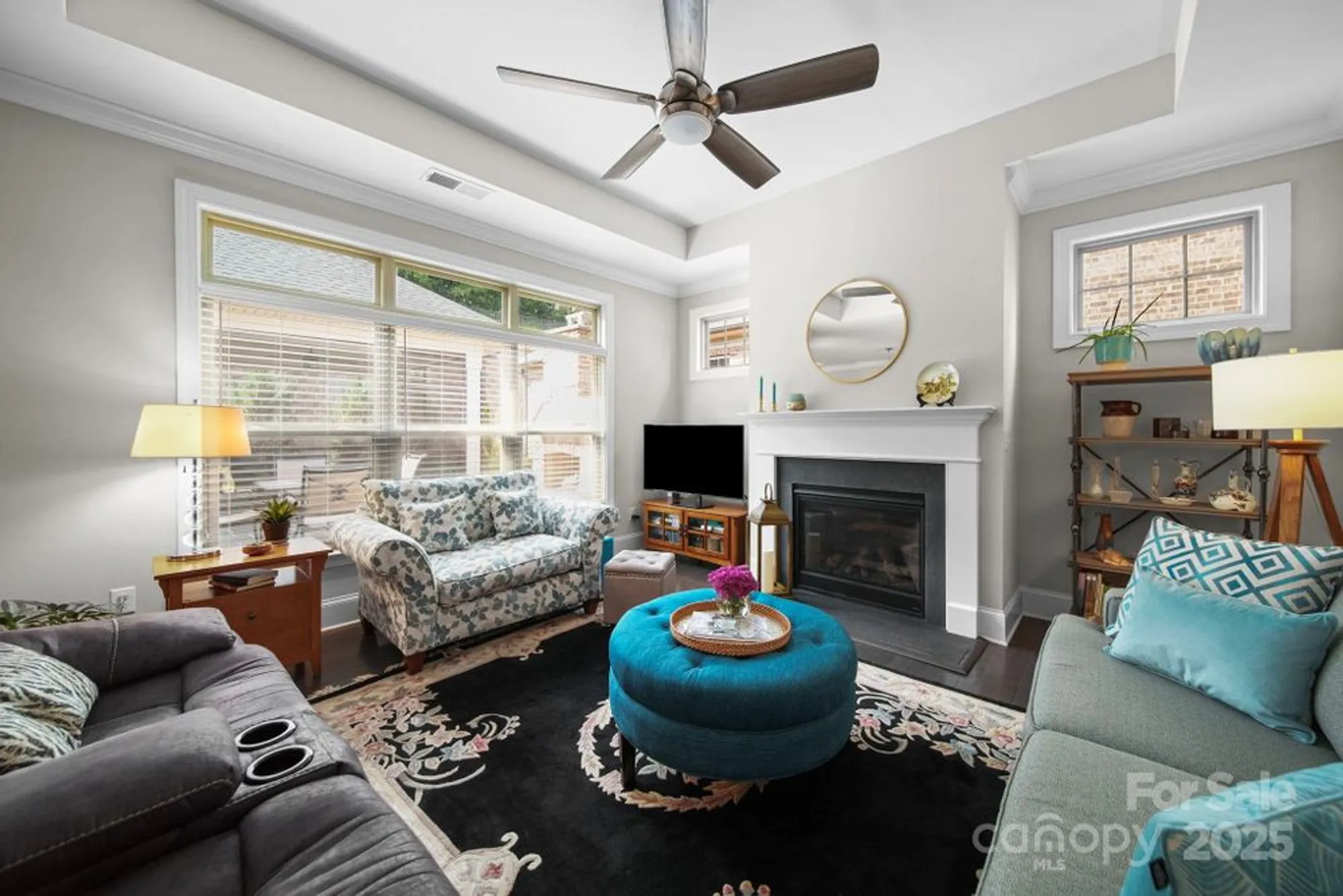 Property Slideshow image 13 of 40 | 5256 courtyard ln, Belmont, NC, 28012