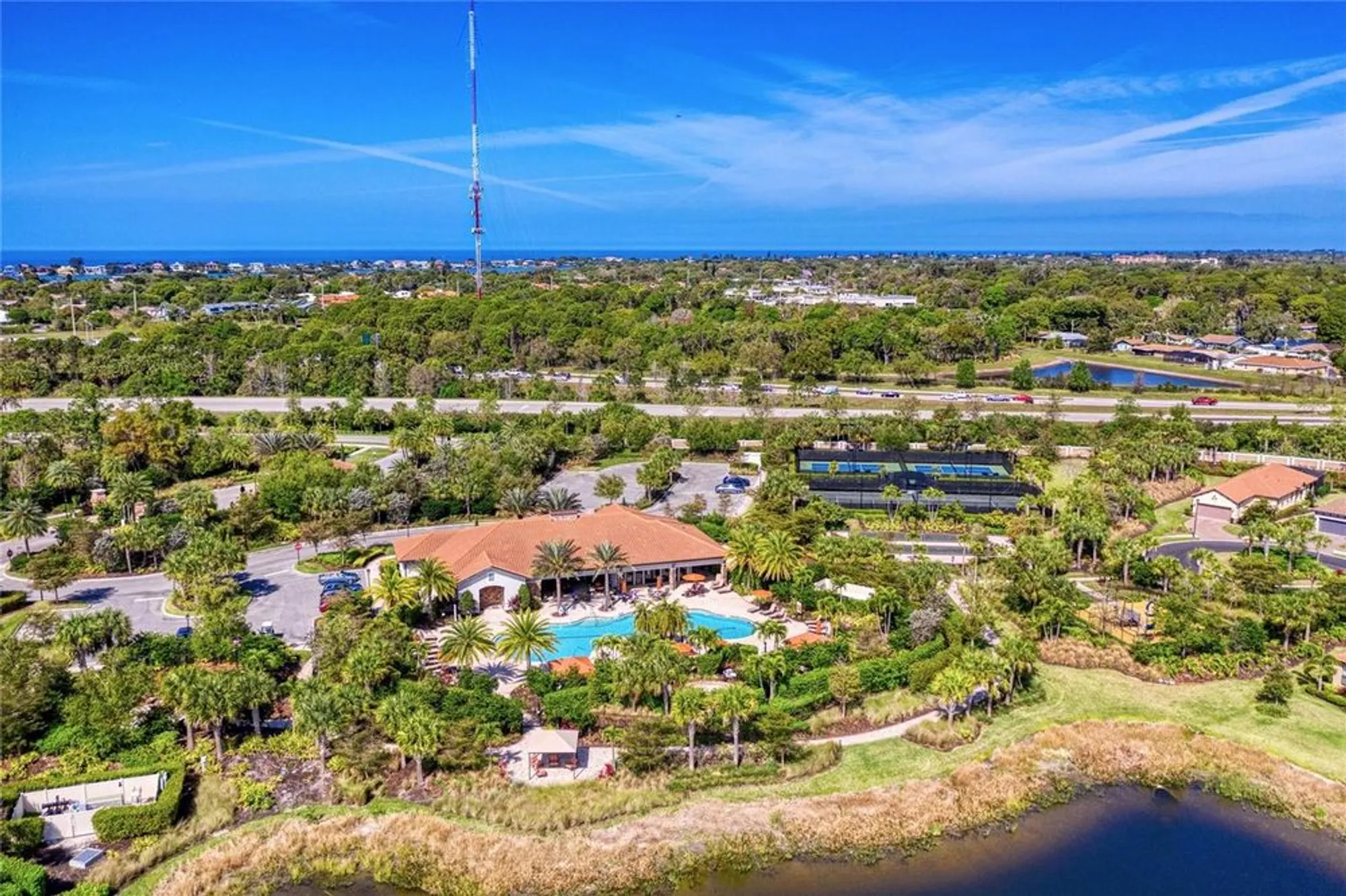 Property Slideshow image 59 of 73 | 5529 cantucci st, Nokomis, FL, 34275