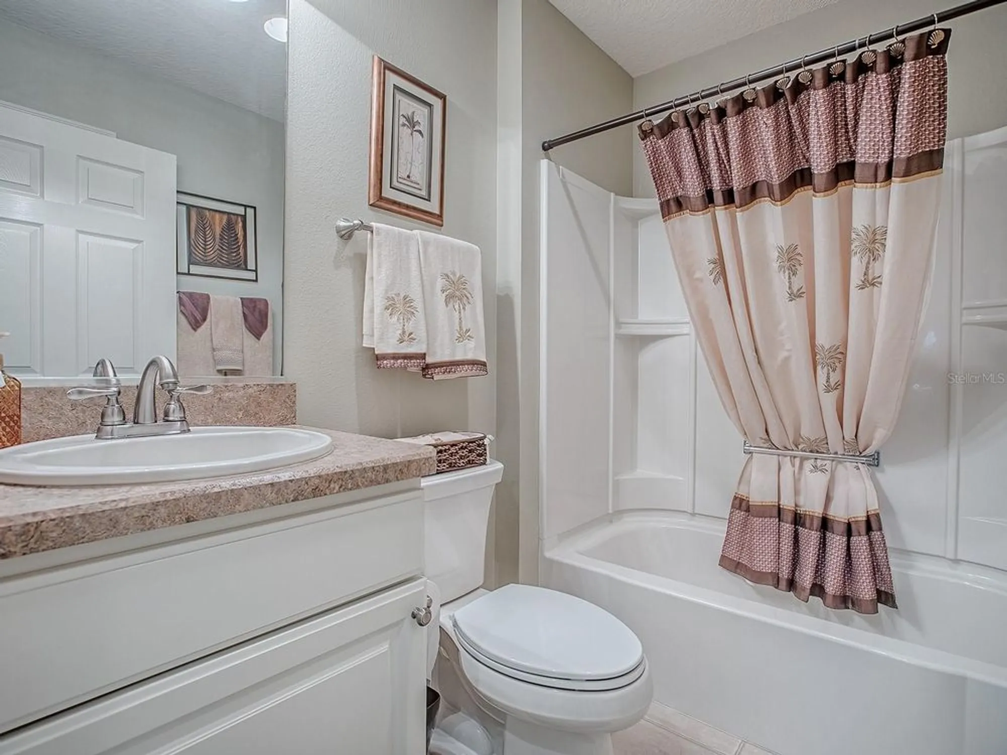Property Slideshow image 30 of 53 | 3207 islawild way, The Villages, FL, 32163