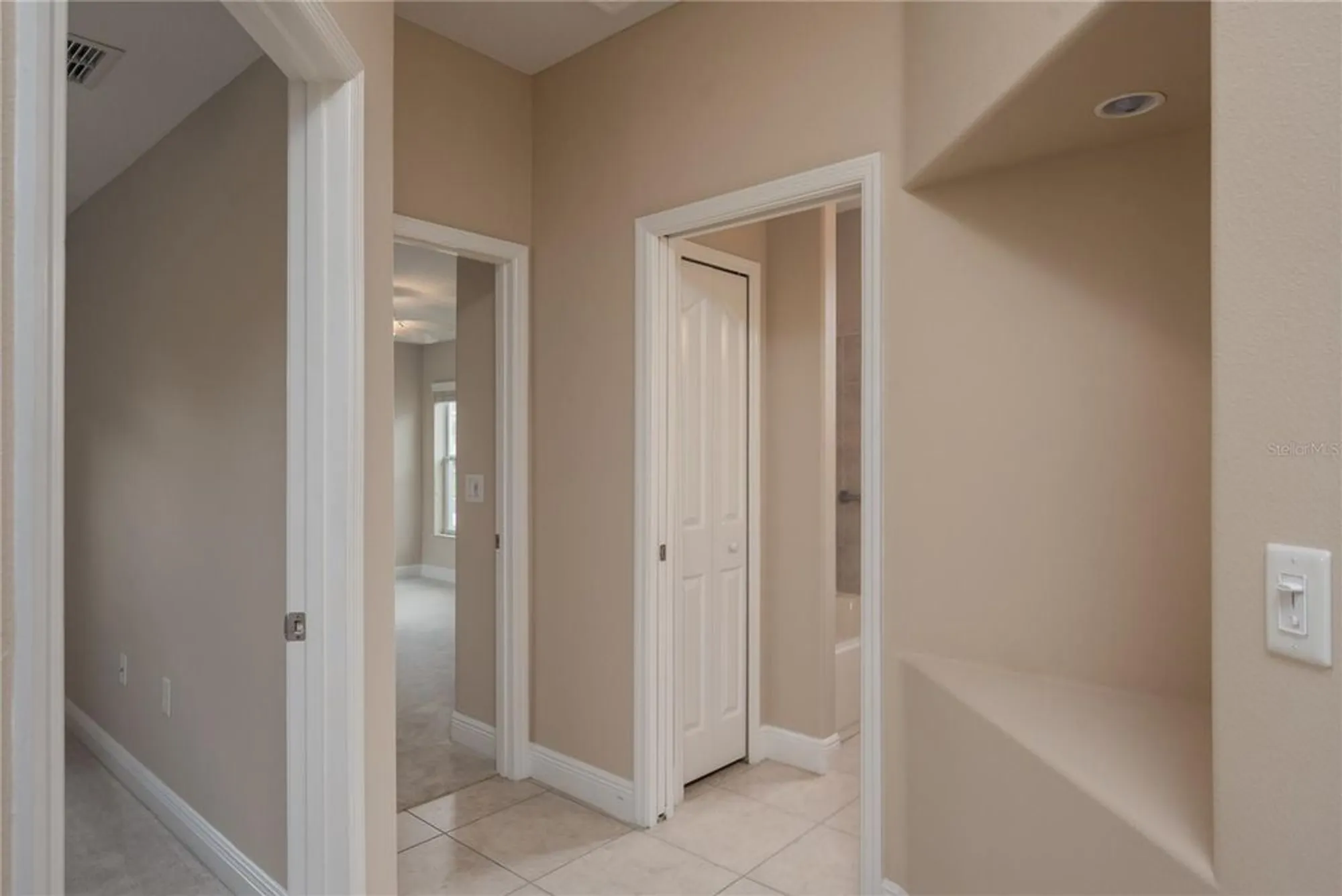 Property Slideshow image 23 of 63 | 1377 sw 161st pl, Ocala, FL, 34473