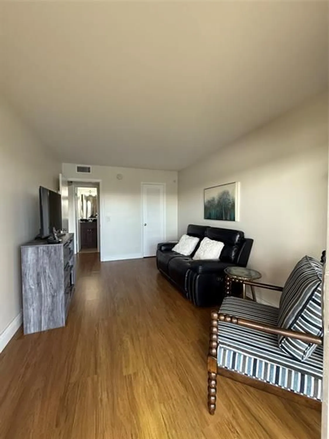 Property Slideshow image 11 of 21 | 2028 exeter b # 2028, Boca Raton, FL, 33434