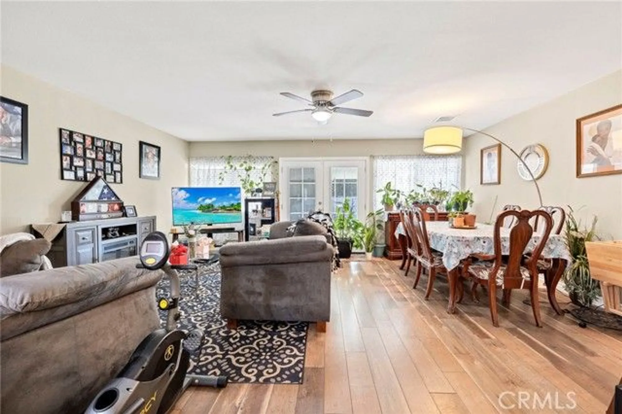 Property Slideshow image 14 of 31 | 26437 sun city blvd, Menifee, CA, 92586