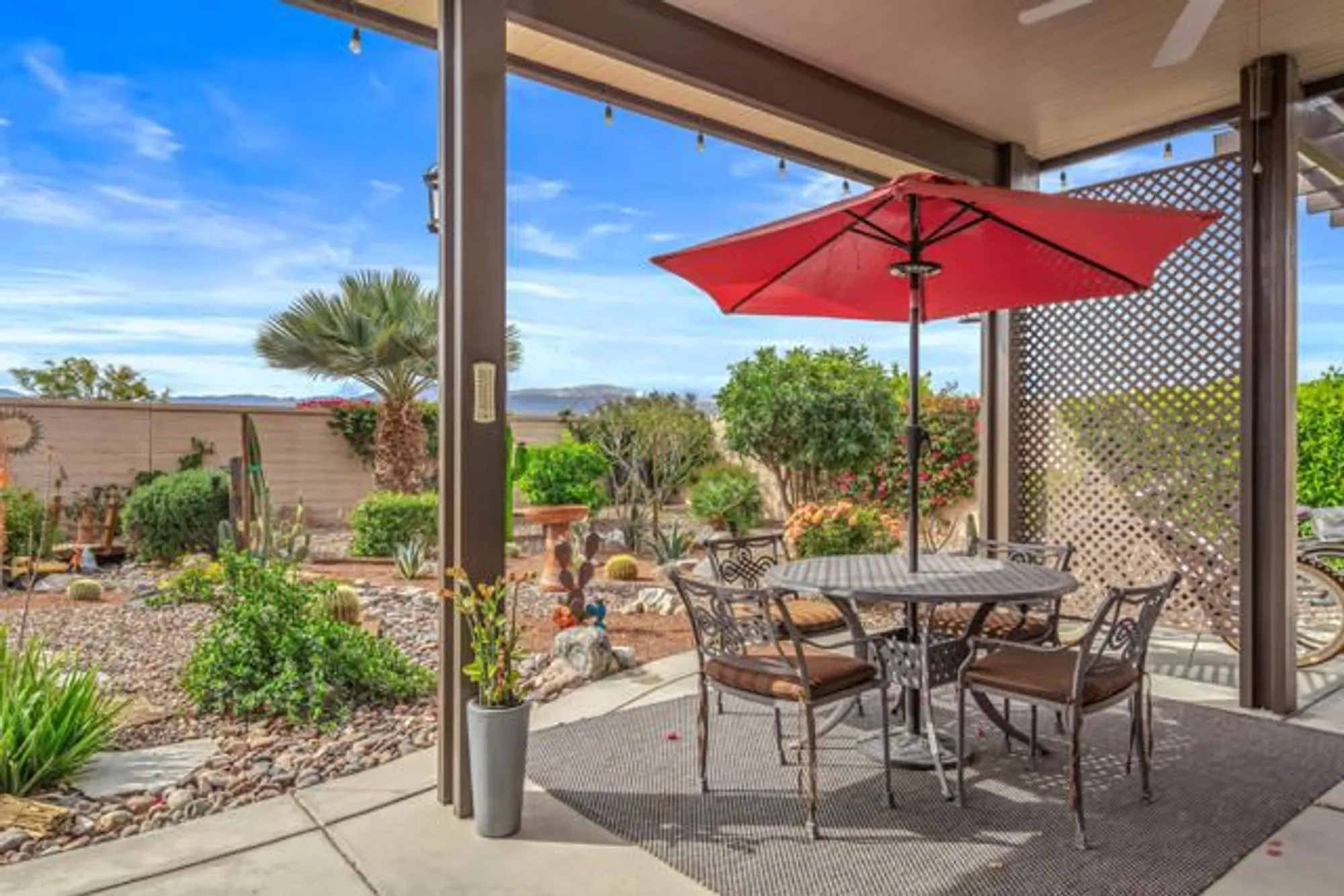 Property Slideshow image 38 of 61 | 81915 corte valdemoro, Indio, CA, 92203