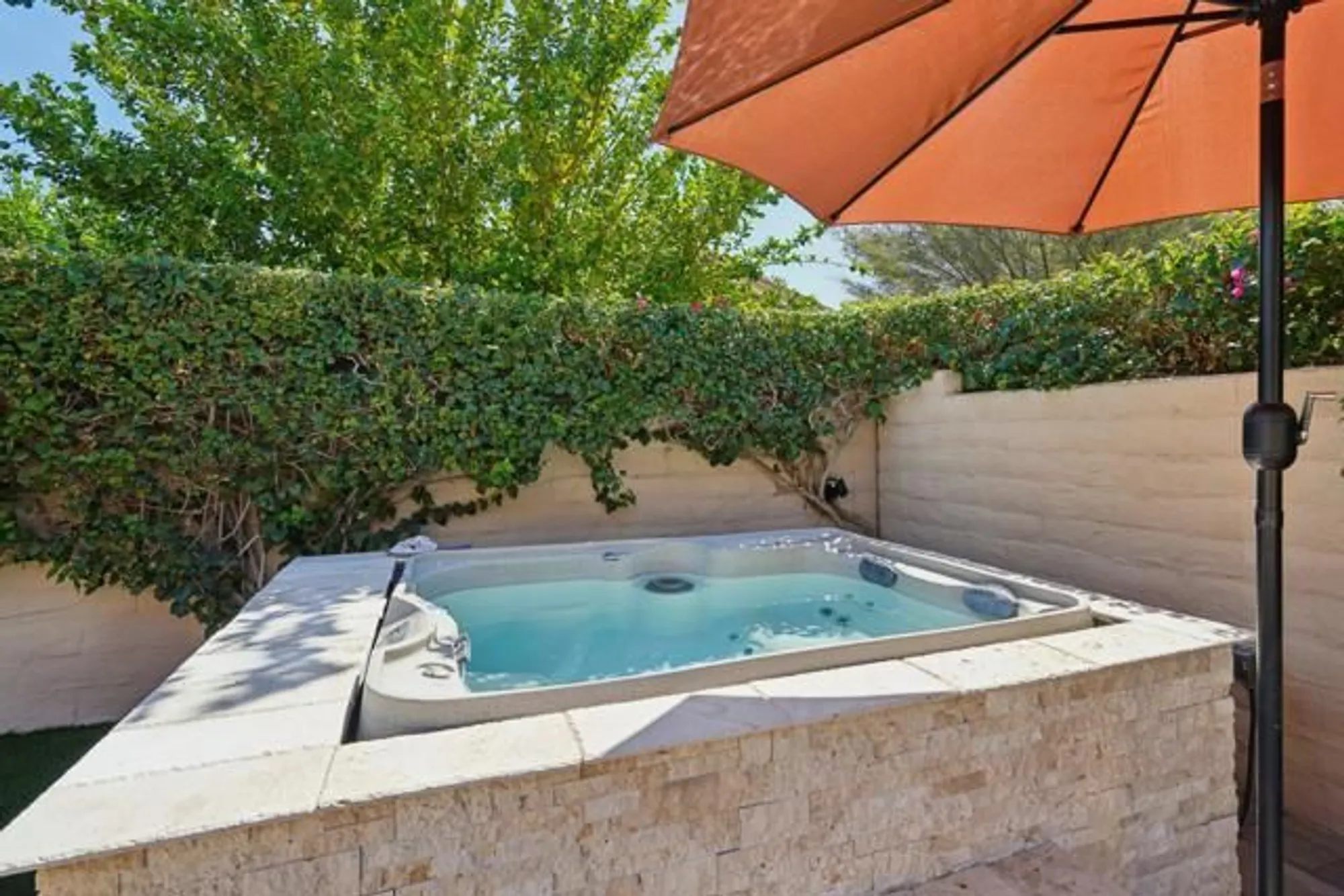 Property Slideshow image 27 of 27 | 40266 calle loma entrada, Indio, CA, 92203
