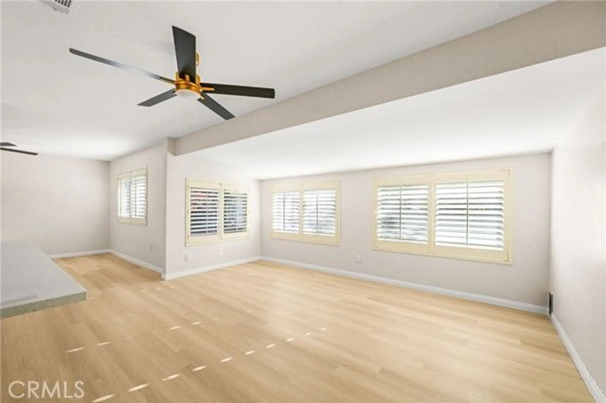 Property Slideshow image 14 of 50 | 29020 olympia way, Menifee, CA, 92586