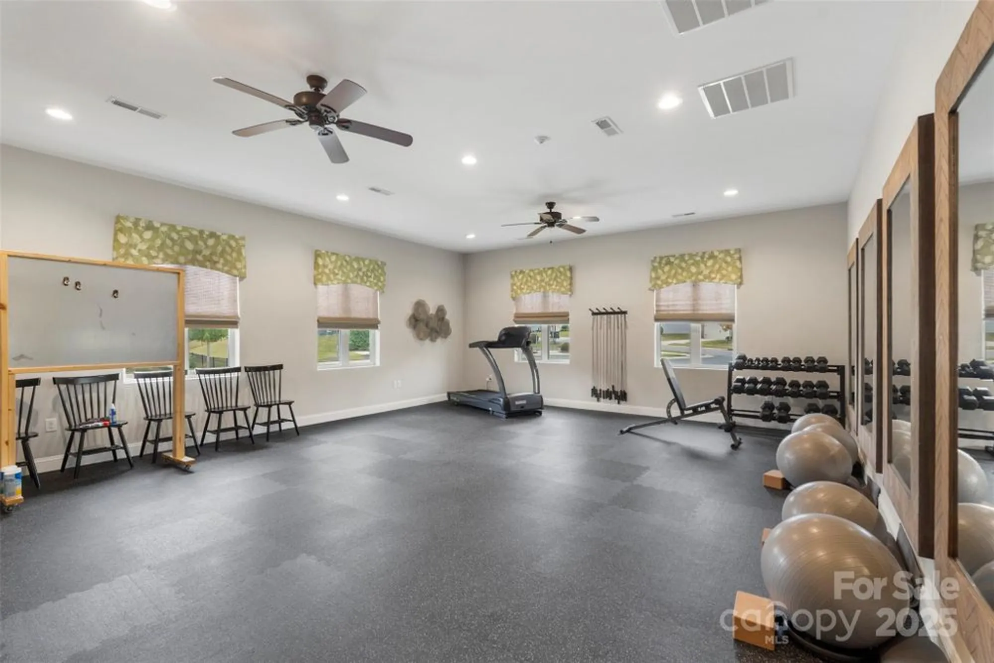 Property Slideshow image 46 of 47 | 215 pintail dr, Monroe, NC, 28110